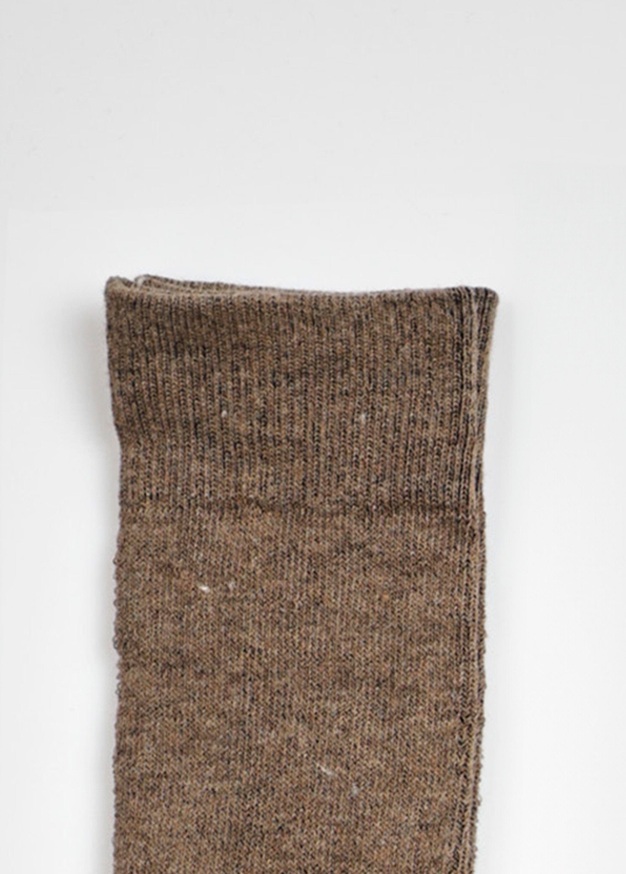 Set_di_3_calze_calde_Assortis_camel_DE2_slim