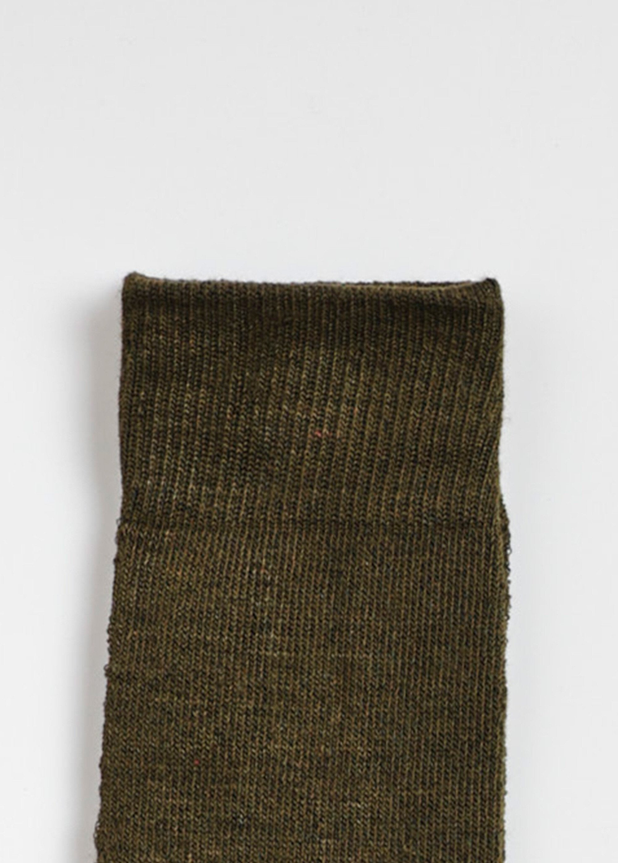 Set_di_3_calze_calde_Assortis_camel_DE3_slim