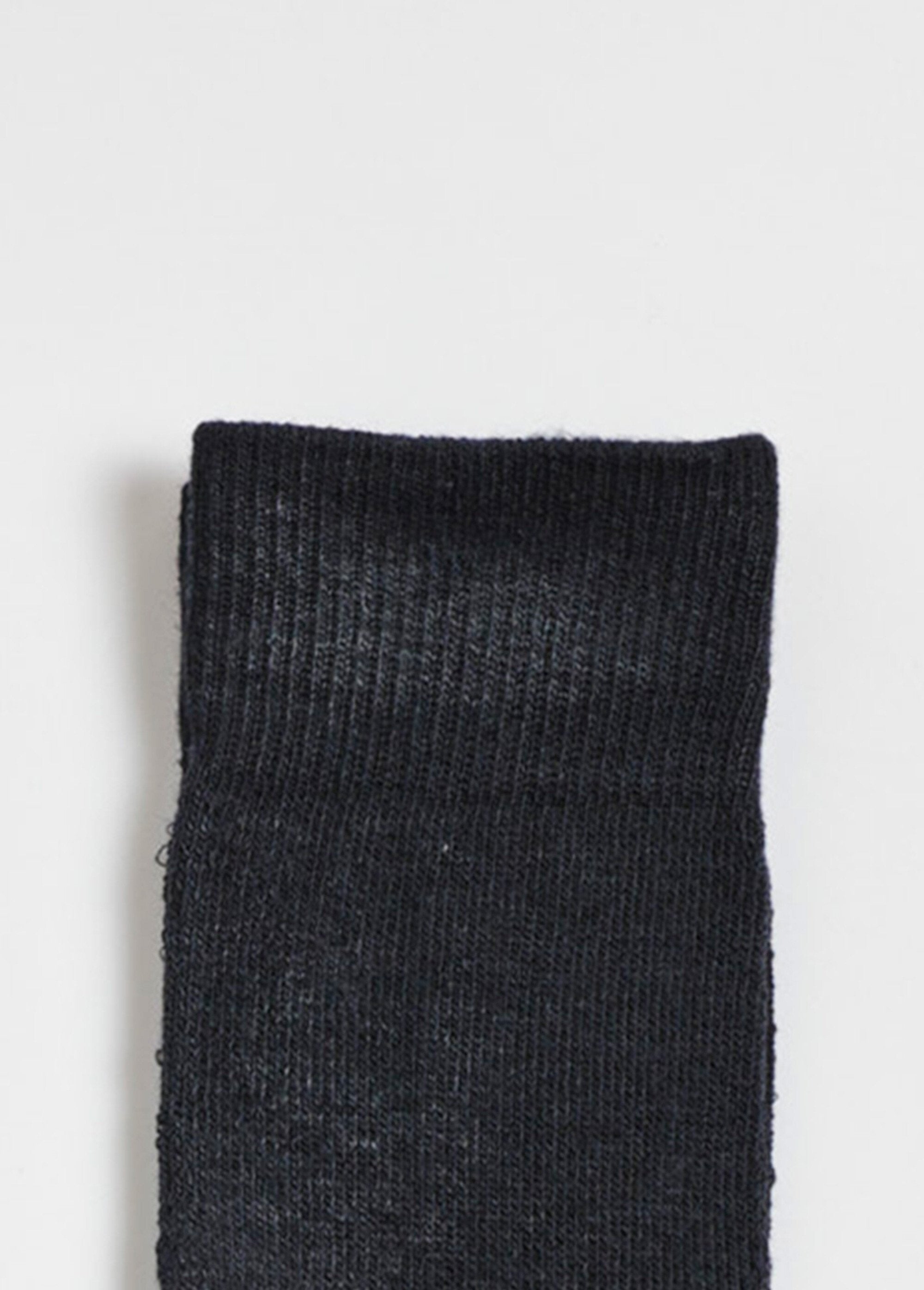 Set_di_3_calze_calde_Assortis_camel_DE4_slim