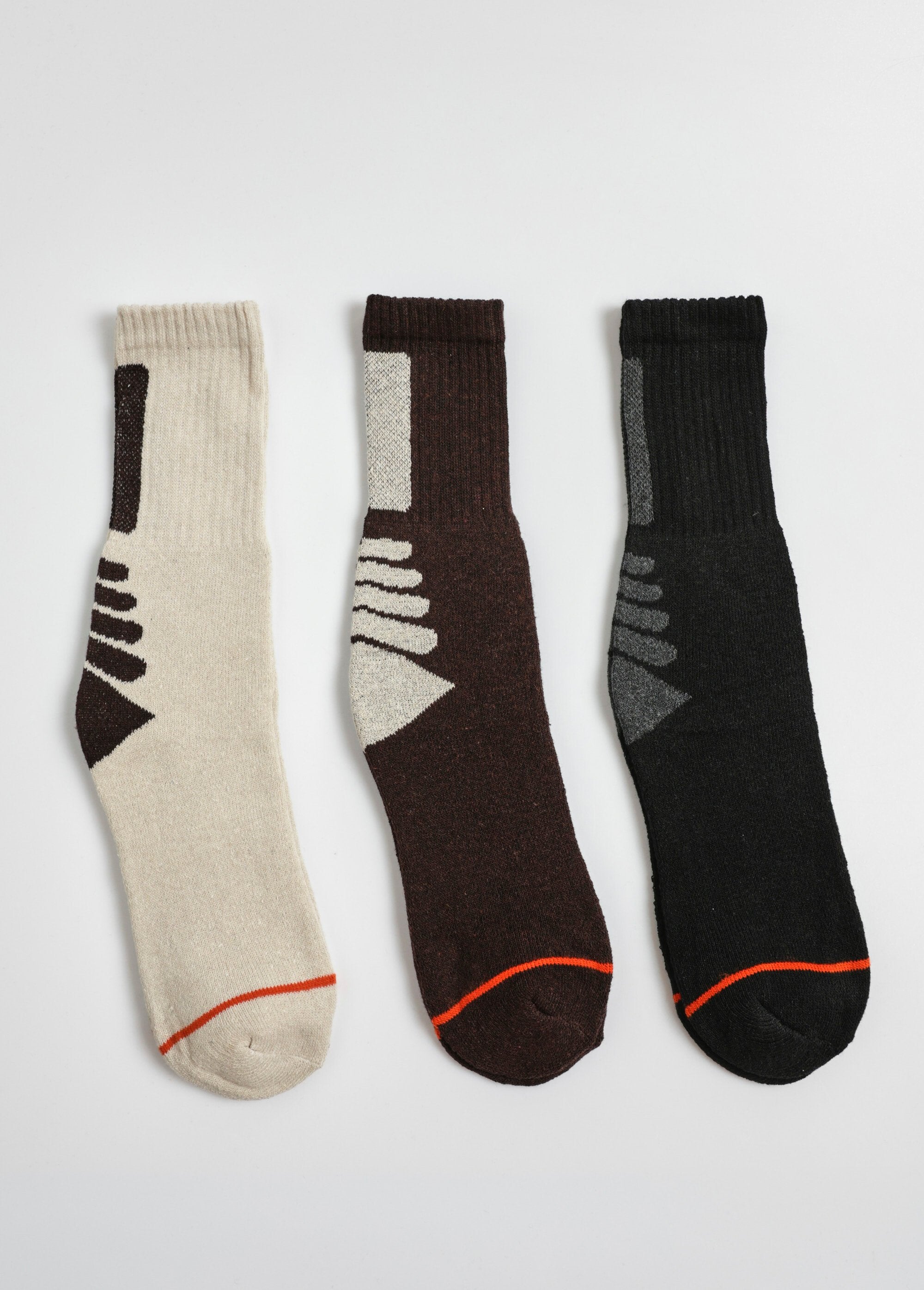 Set_di_3_comode_calze_da_trekking_Assortis_beige_DE1_slim