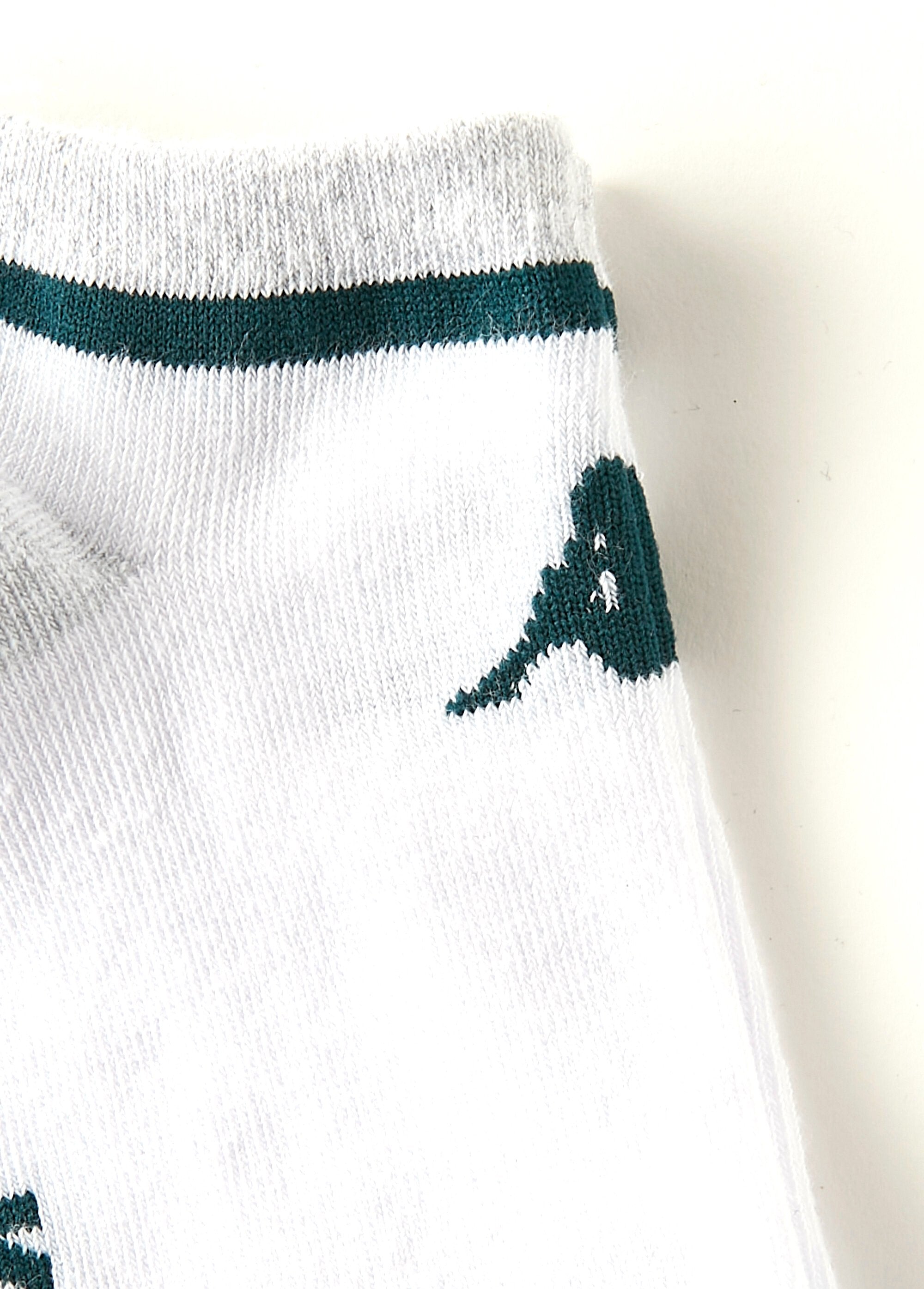 Confezione_da_3_calzini_sportivi_assortiti_Vert_lot_3_DE2_slim