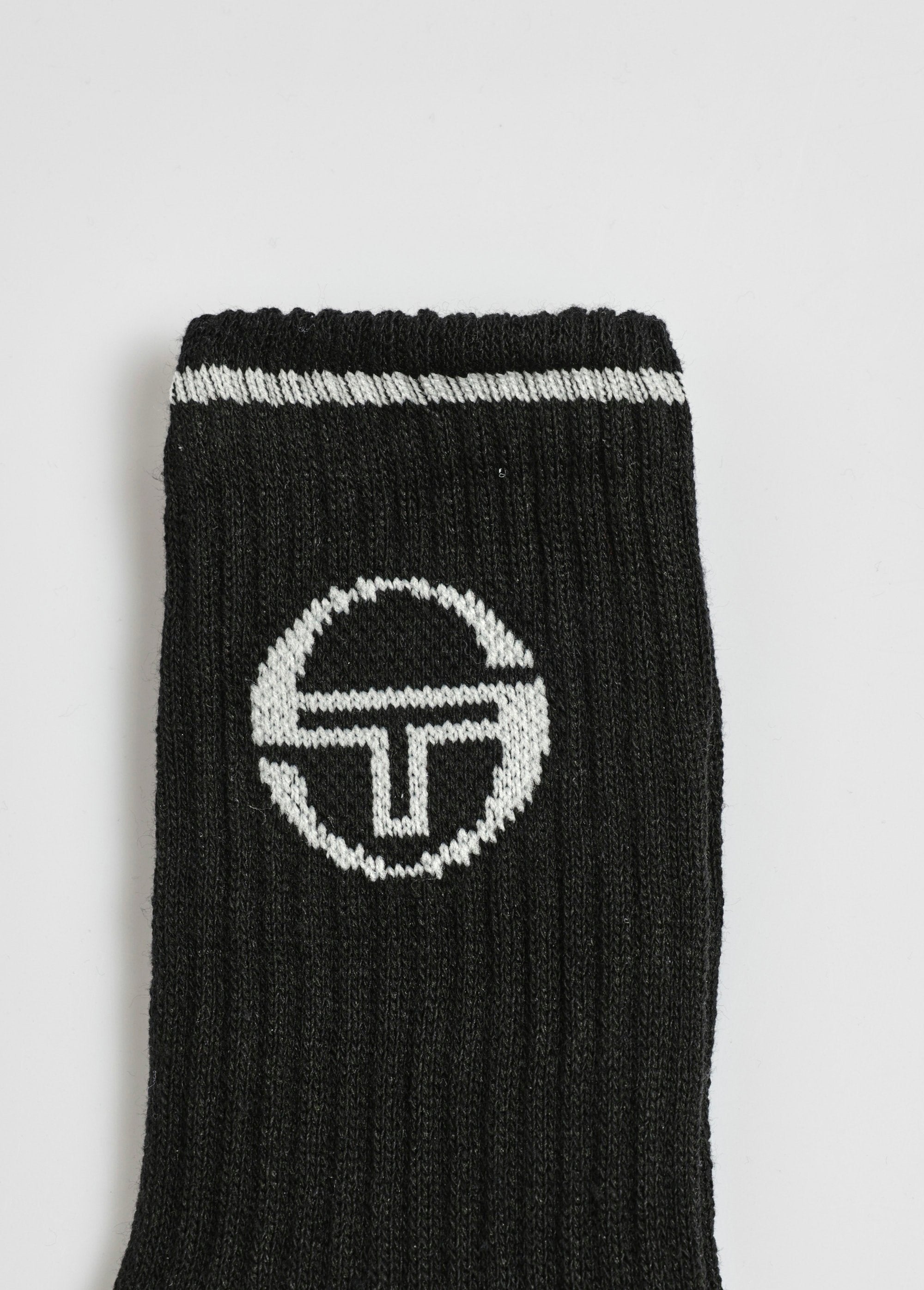 Confezione_da_3_calzini_sportivi_assortiti_Assortis_gris_DE2_slim