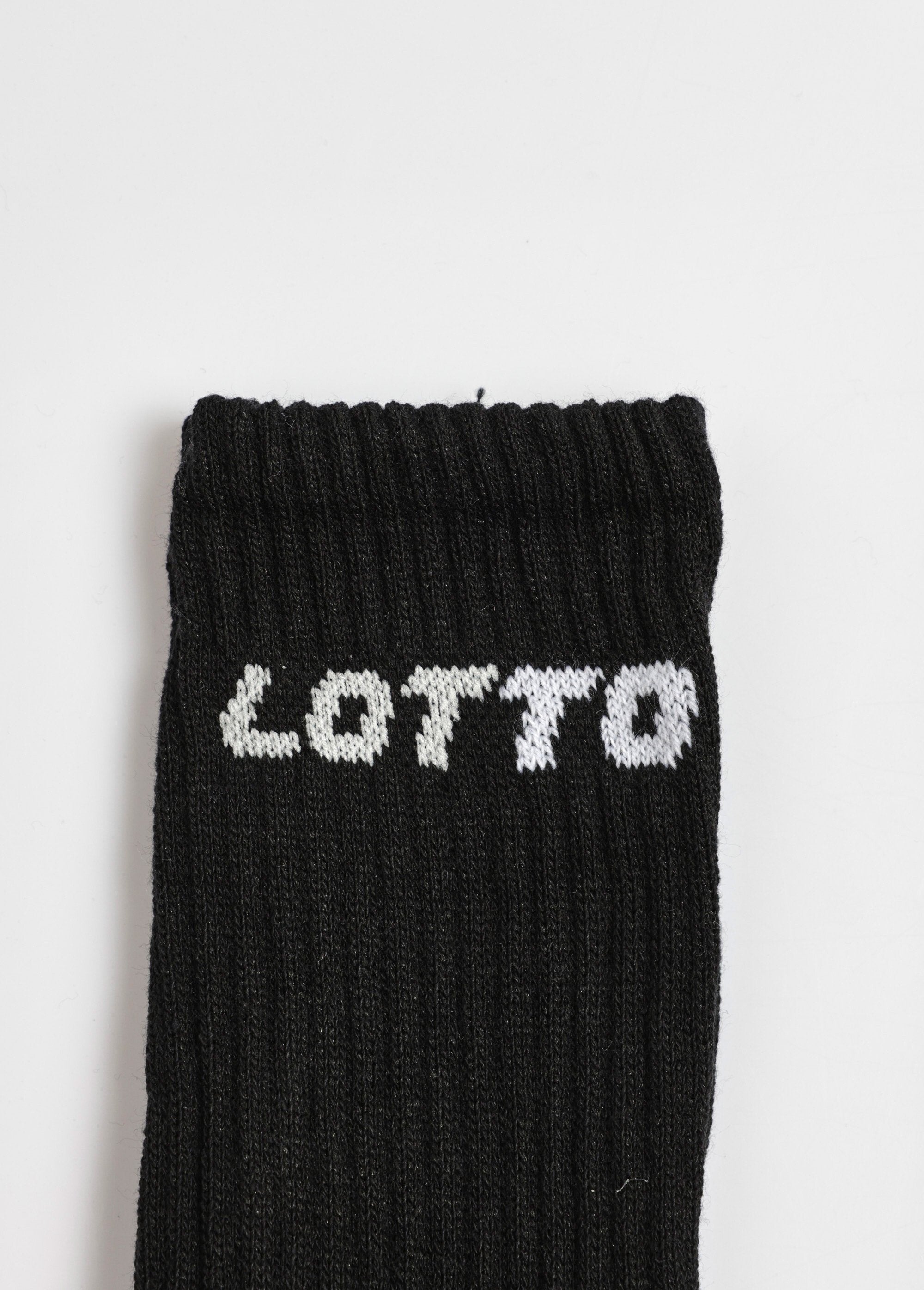 Confezione_da_3_calzini_sportivi_a_coste_Noir_DE3_slim