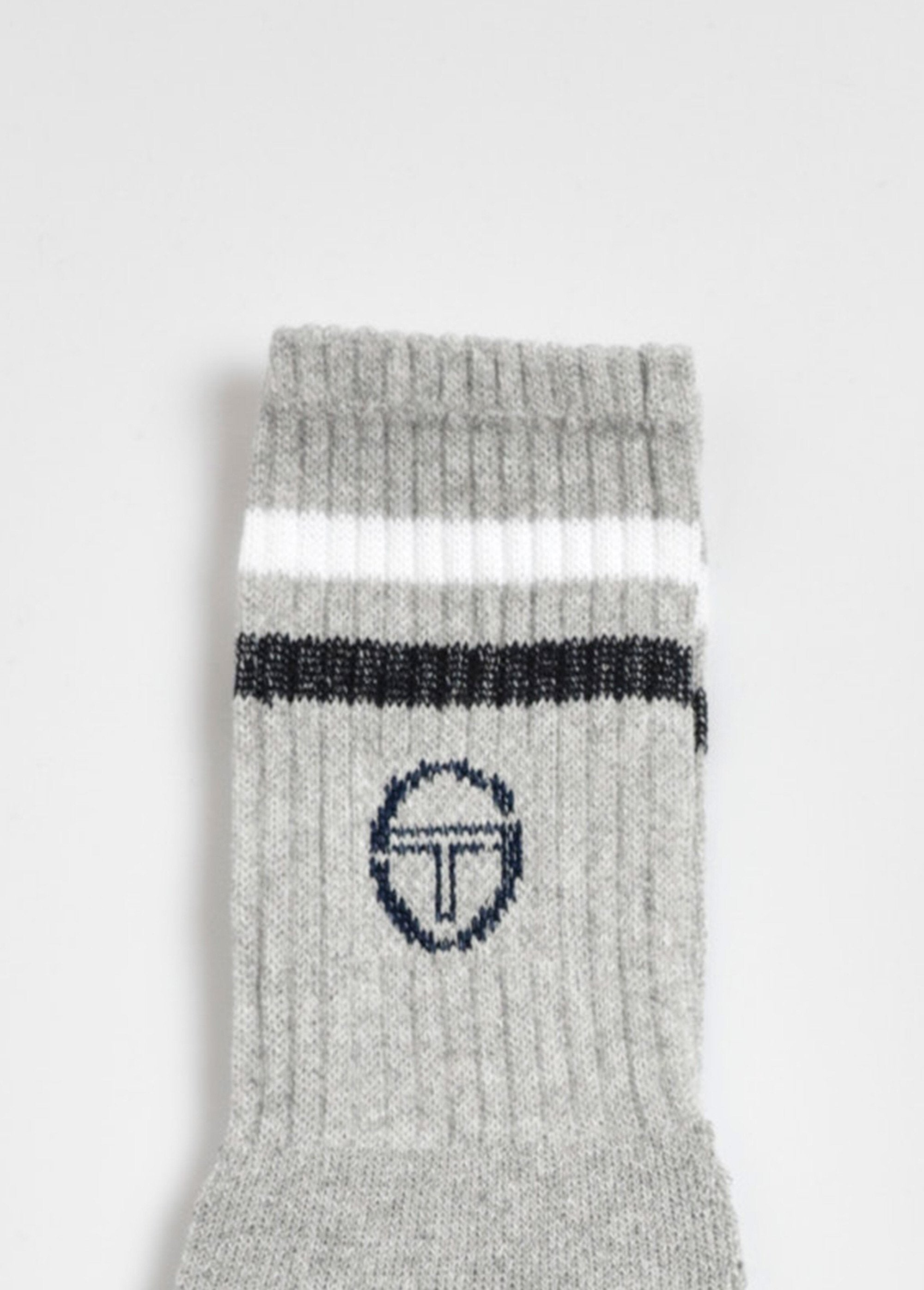 Confezione_da_3_calzini_sportivi_di_linea_Assortis_noir_DE2_slim