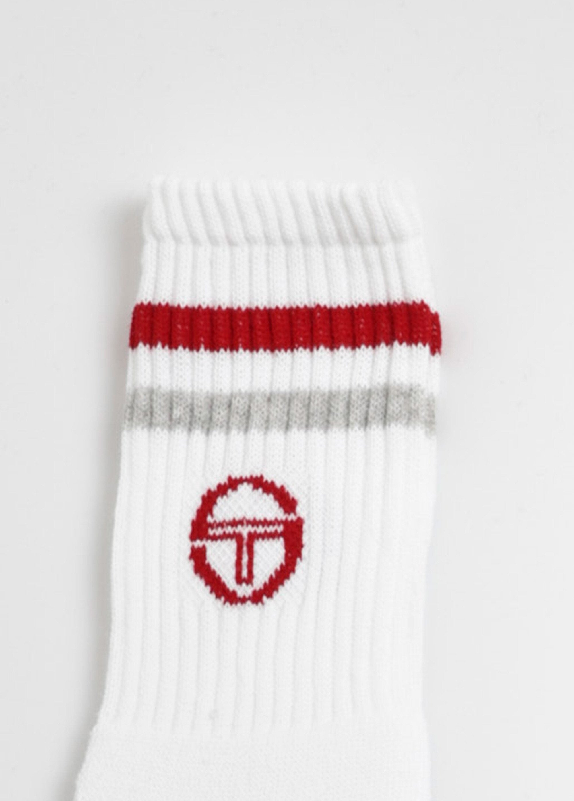 Confezione_da_3_calzini_sportivi_di_linea_Assortis_noir_DE3_slim