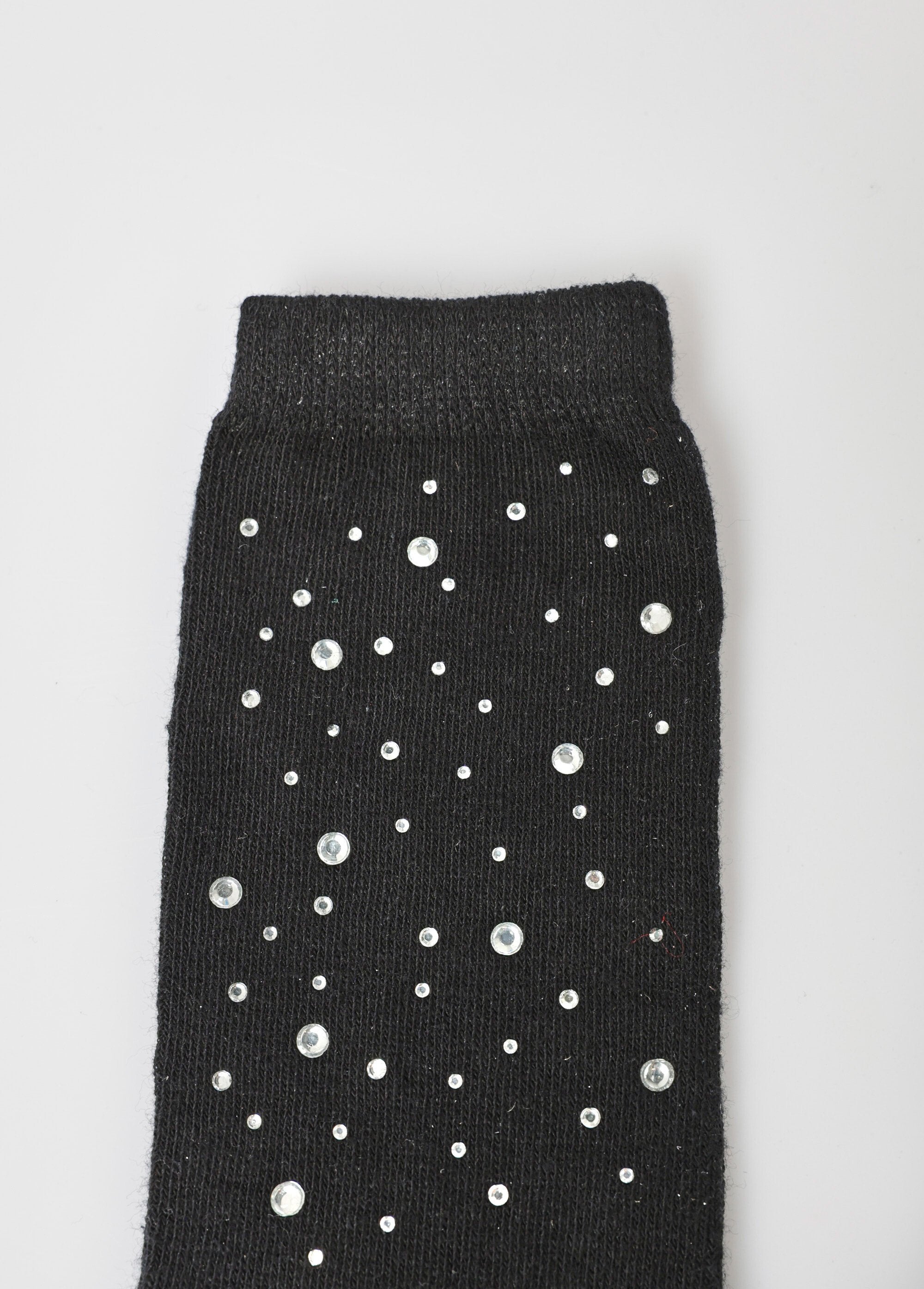 Confezione_da_3_calzini_con_motivi_di_strass_Noir_et_zebre_DE2_slim