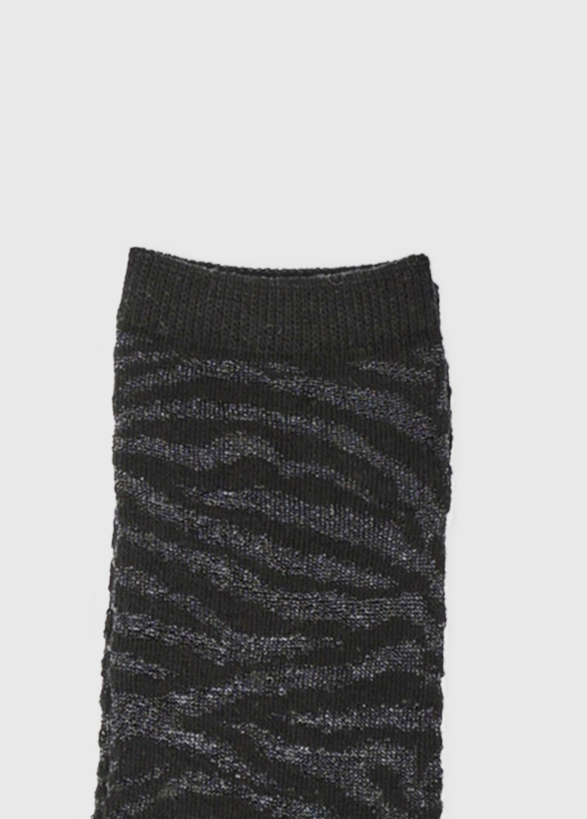 Confezione_da_3_calzini_con_motivi_di_strass_Noir_et_zebre_DE3_slim