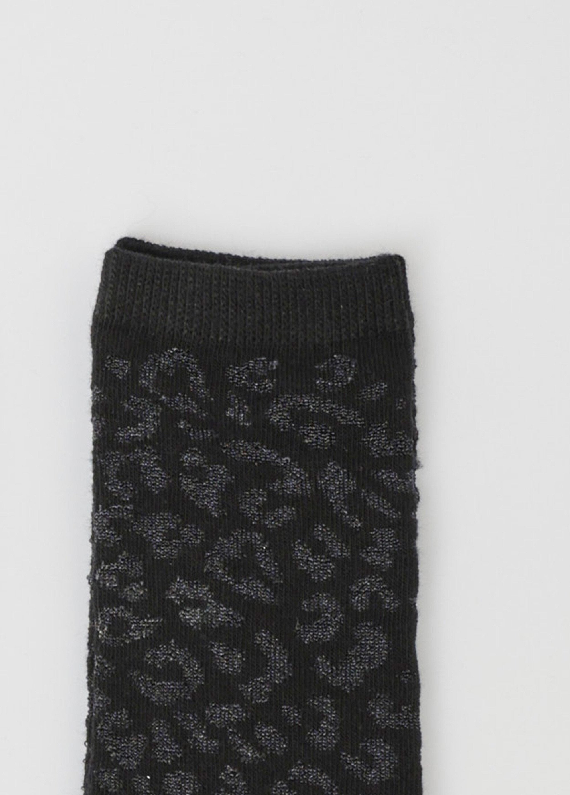 Confezione_da_3_calzini_con_motivi_di_strass_Noir_et_leopard_DE3_slim