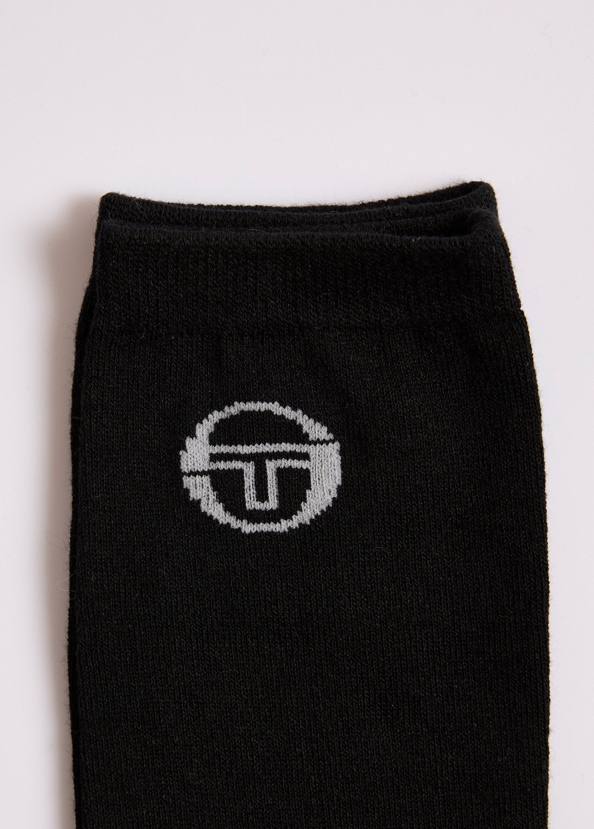 Set_di_3_calzini_in_cotone_riciclato_Noir_DE2_slim