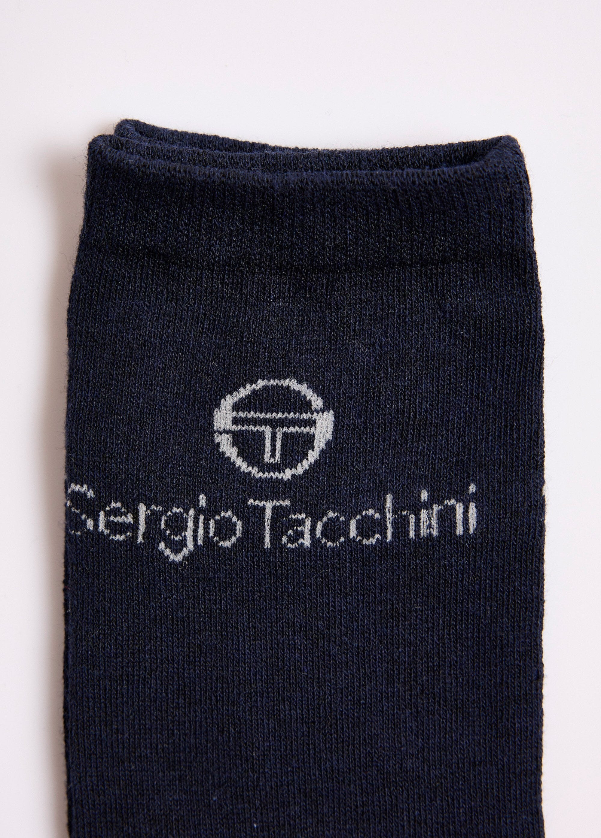 Set_di_3_calzini_in_cotone_riciclato_Assortis_gris_DE2_slim