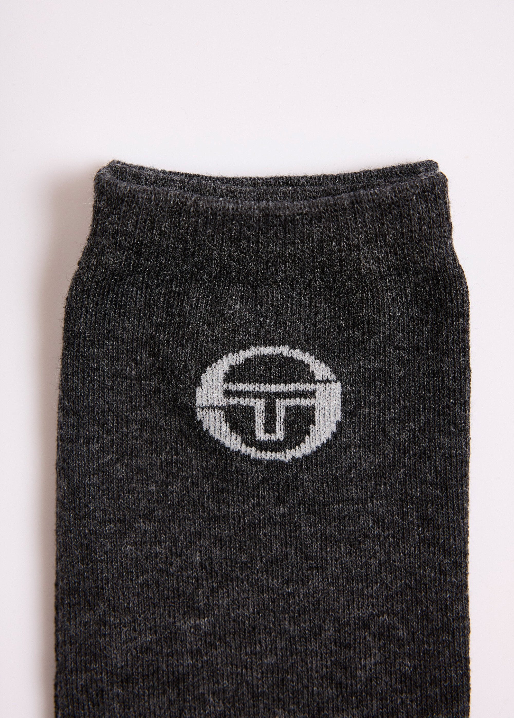 Set_di_3_calzini_in_cotone_riciclato_Assortis_gris_DE3_slim