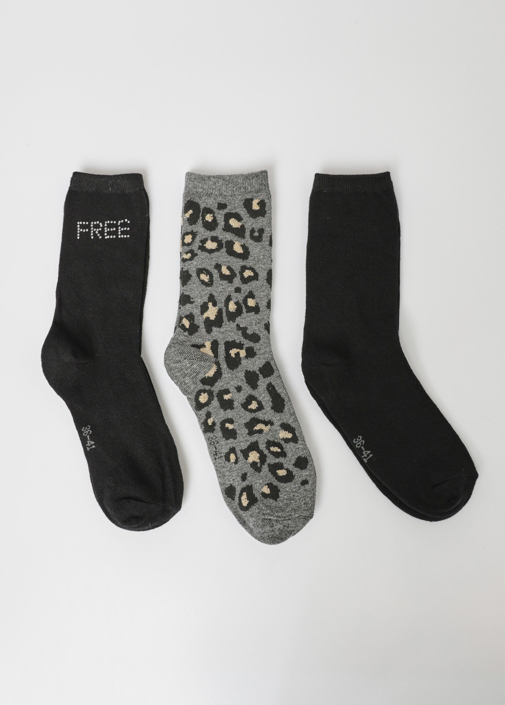 Set_di_3_calzini_fantasia_con_strass_Gris_et_leopard_DE1_slim