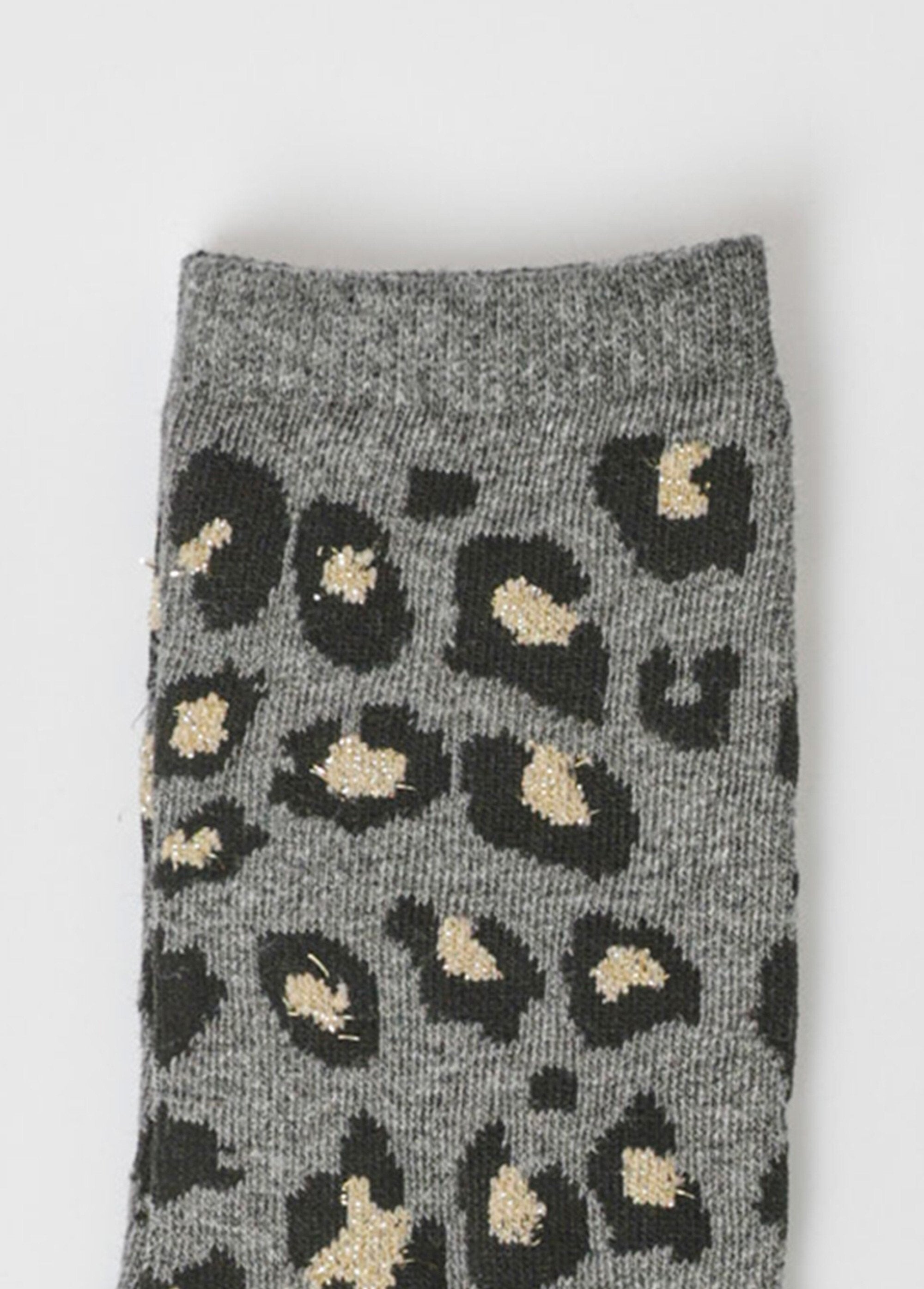 Set_di_3_calzini_fantasia_con_strass_Gris_et_leopard_DE3_slim