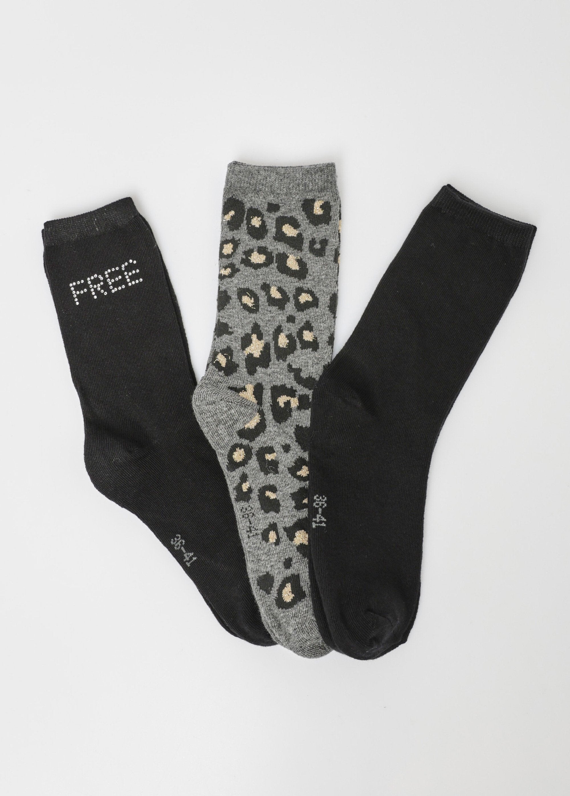 Set_di_3_calzini_fantasia_con_strass_Gris_et_leopard_FA1_slim