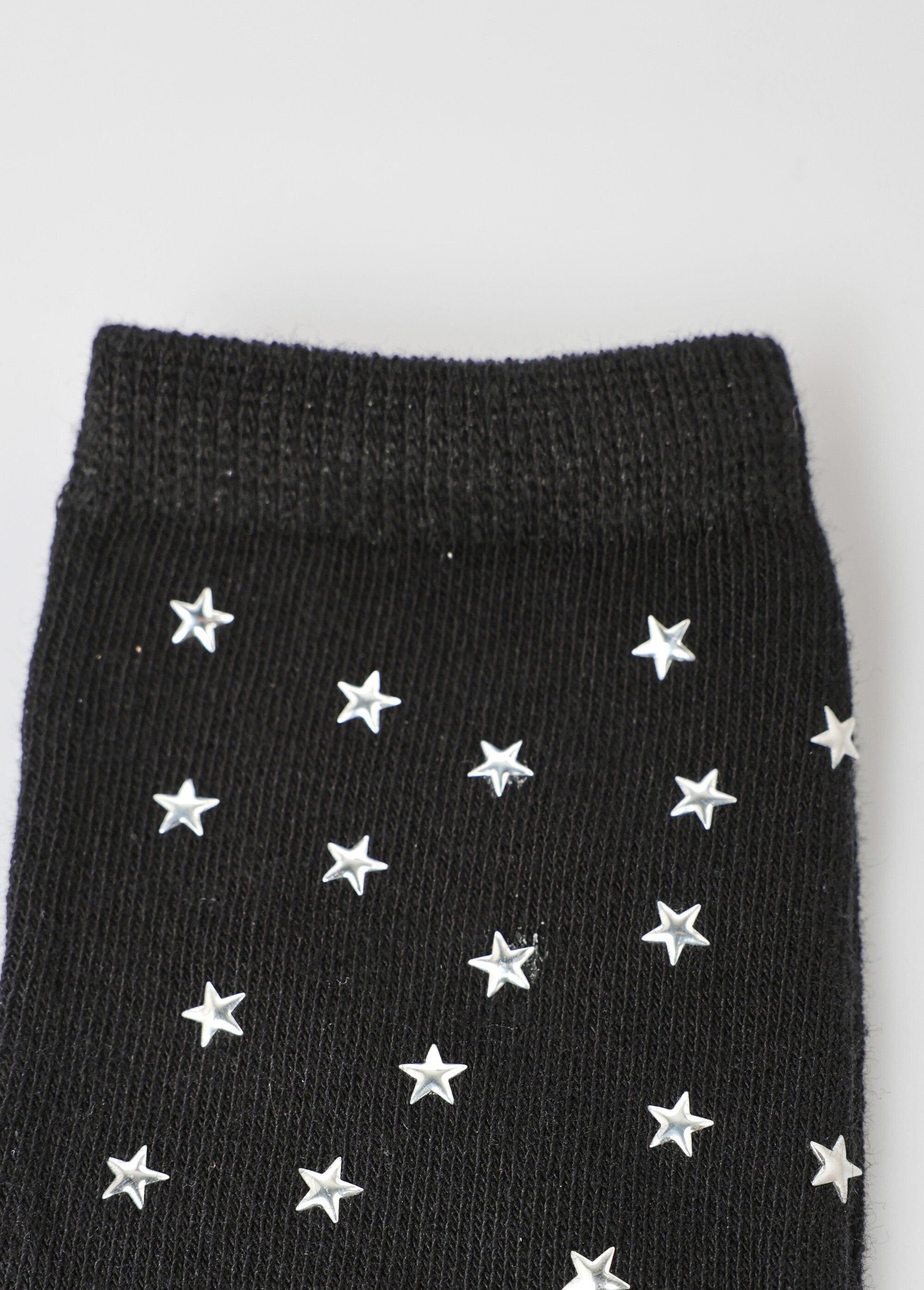 Set_di_3_calzini_fantasia_con_strass_Imprime_gris_DE2_slim