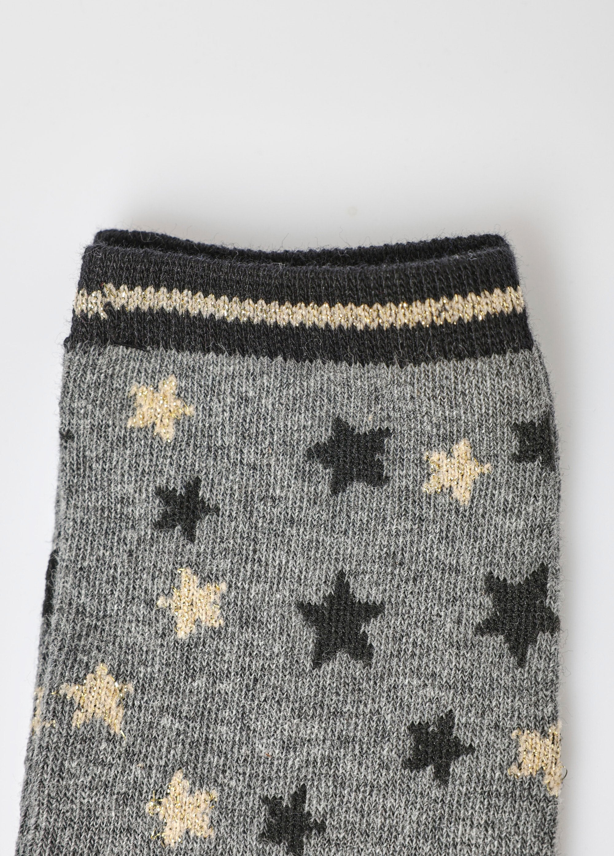 Set_di_3_calzini_fantasia_con_strass_Imprime_gris_DE3_slim