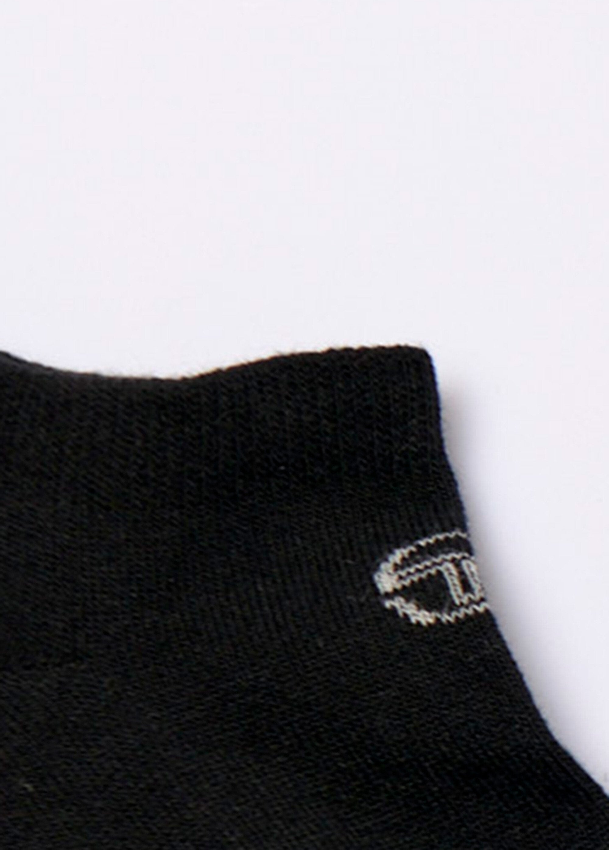 Set_di_3_calzini,_assortiti_Gris_lot_3_DE2_slim