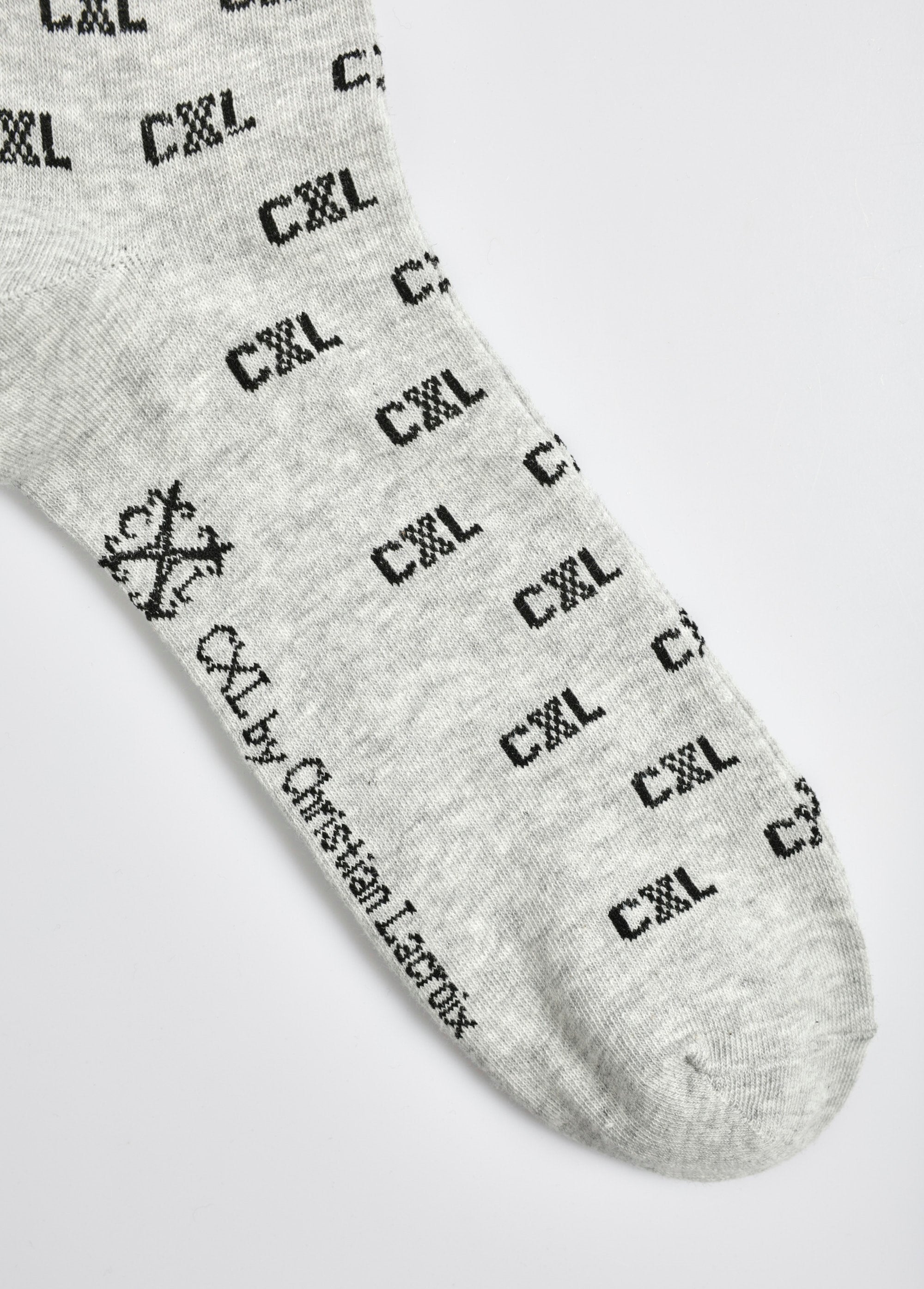 Set_di_3_calzini,_logo_Assortis_noir__DE2_slim