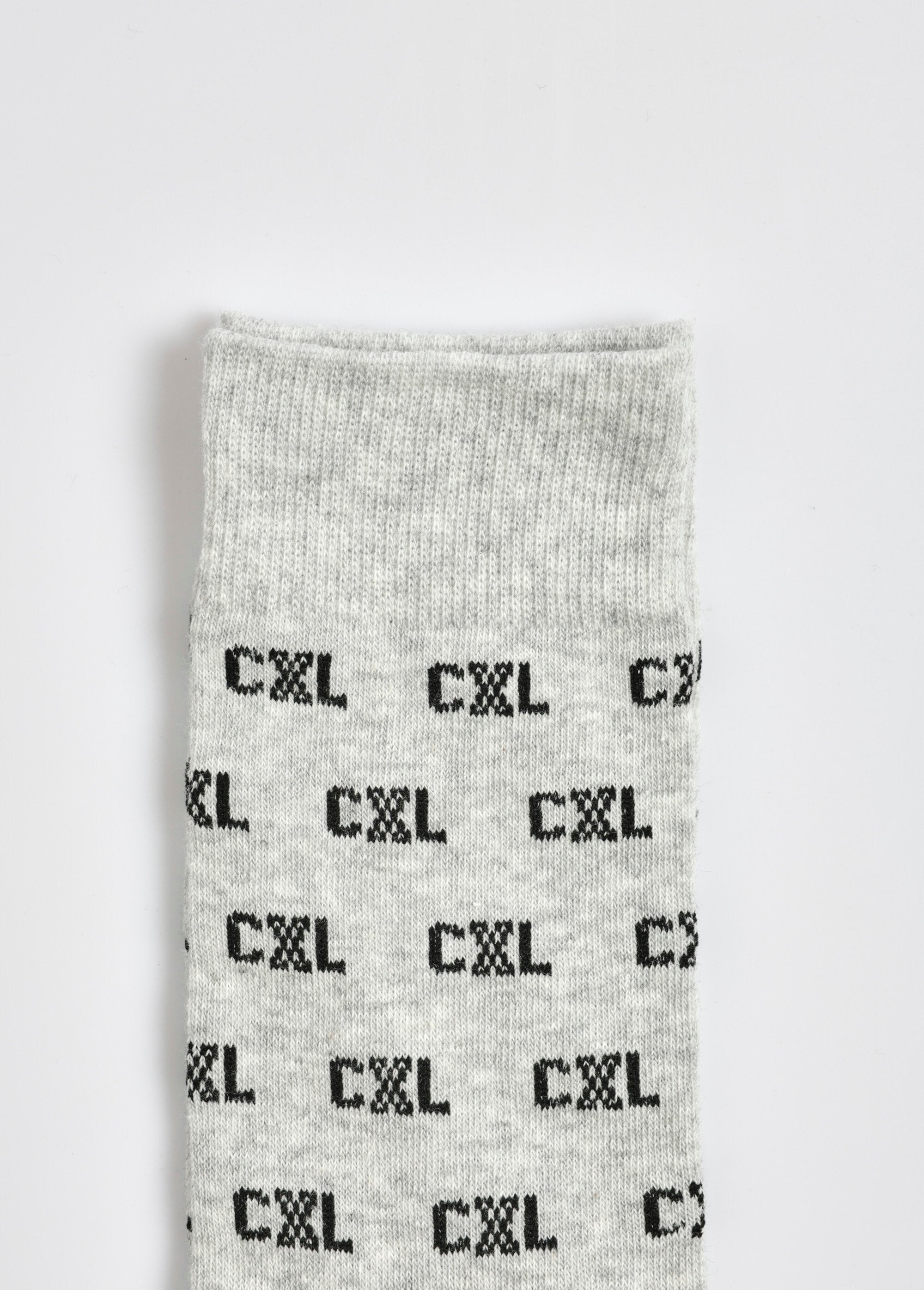 Set_di_3_calzini,_logo_Assortis_noir__DE3_slim