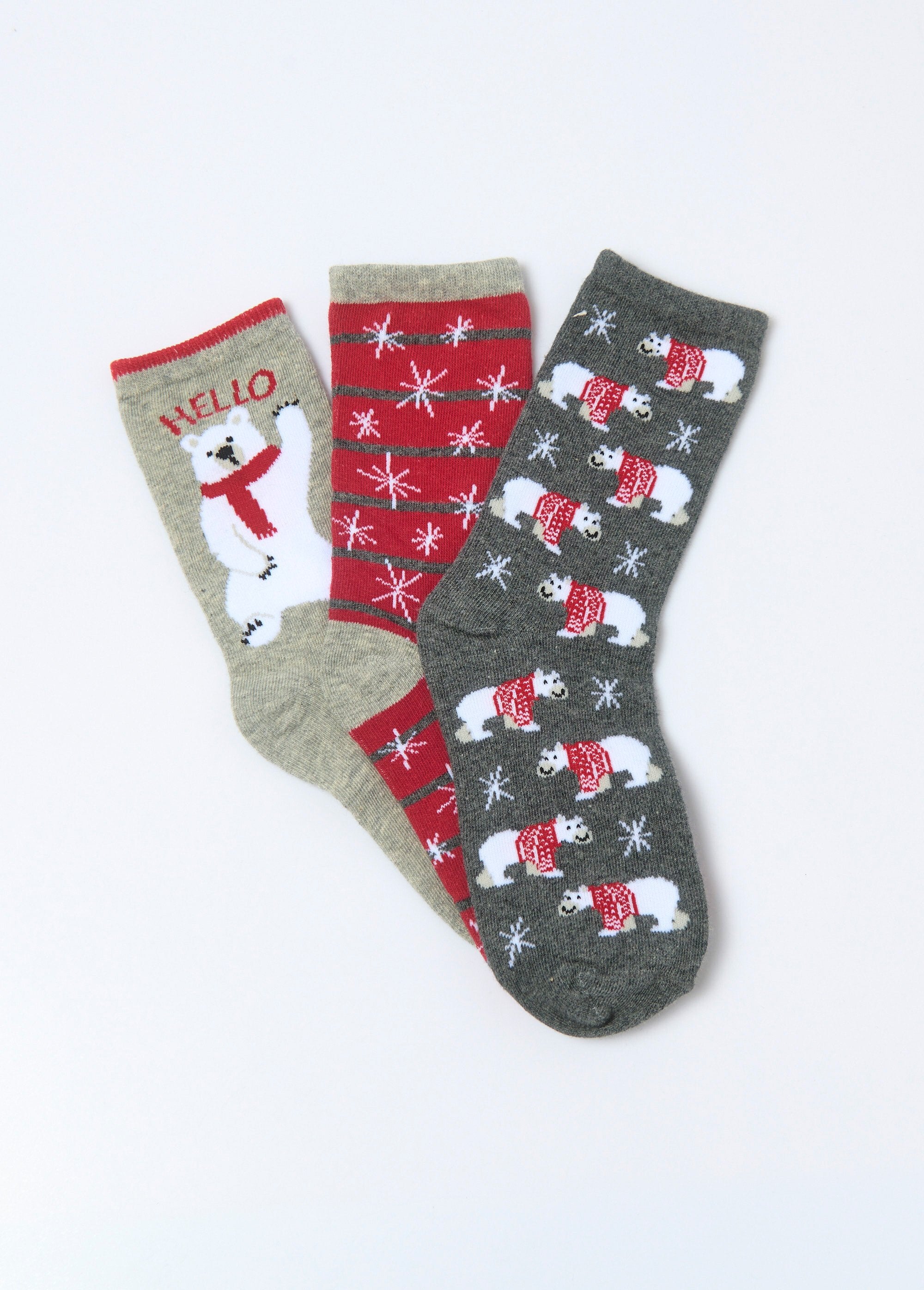 Set_di_3_calzini_con_orso_e_fiocco_di_neve_Rouge_lot_3_FA1_slim