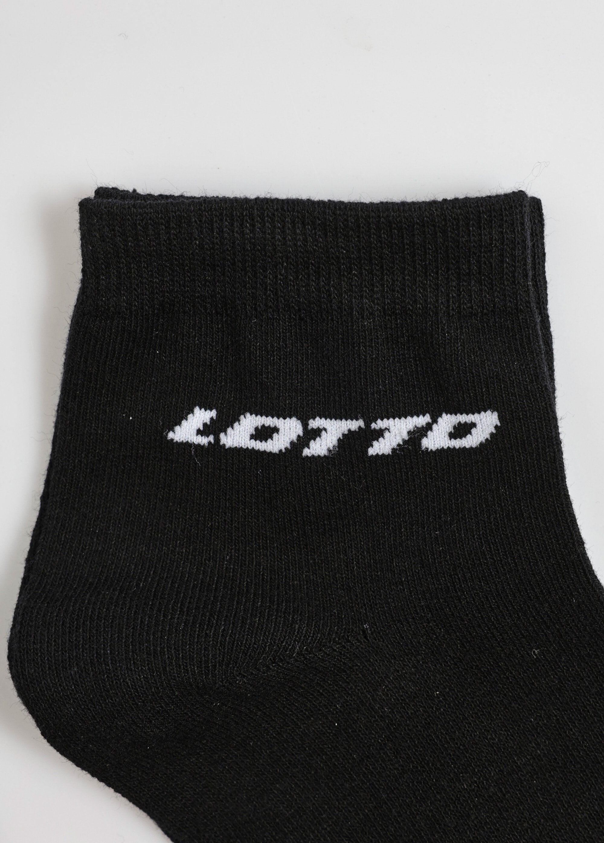 Confezione_da_3_calzini_piccoli_con_logo_Assortis_bleu_marine_DE3_slim