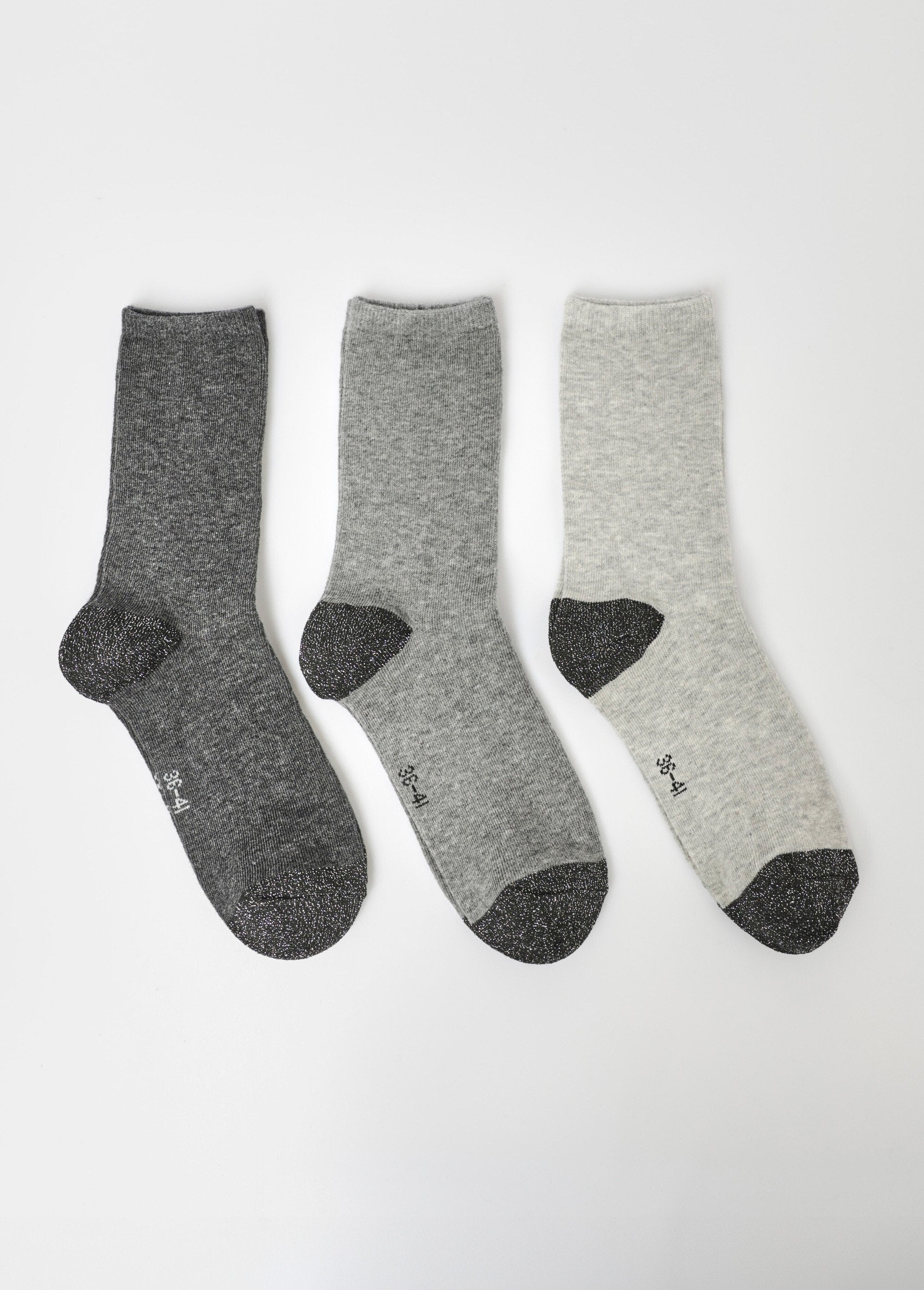 Set_di_3_calzini_fantasia_per_il_tallone_e_la_punta_del_piede_Gris_DE1_slim