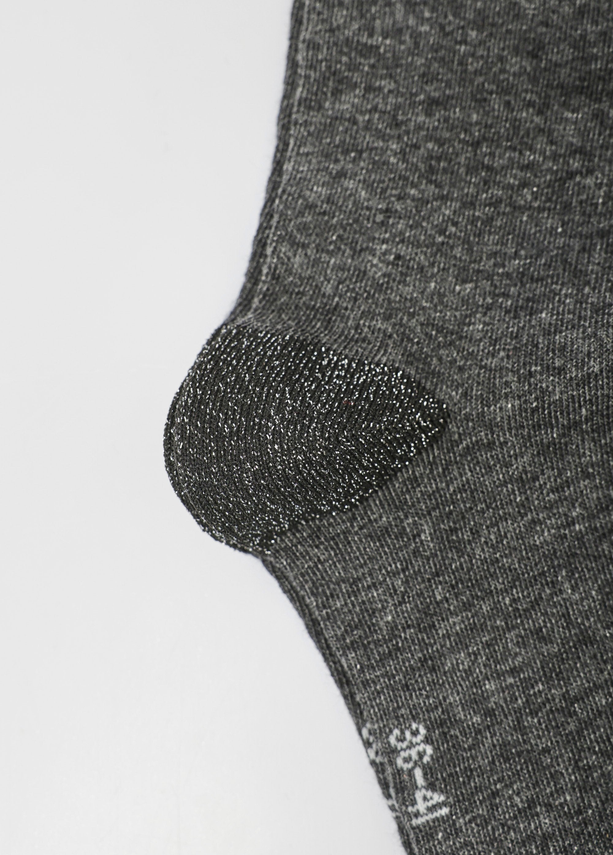 Set_di_3_calzini_fantasia_per_il_tallone_e_la_punta_del_piede_Gris_DE2_slim