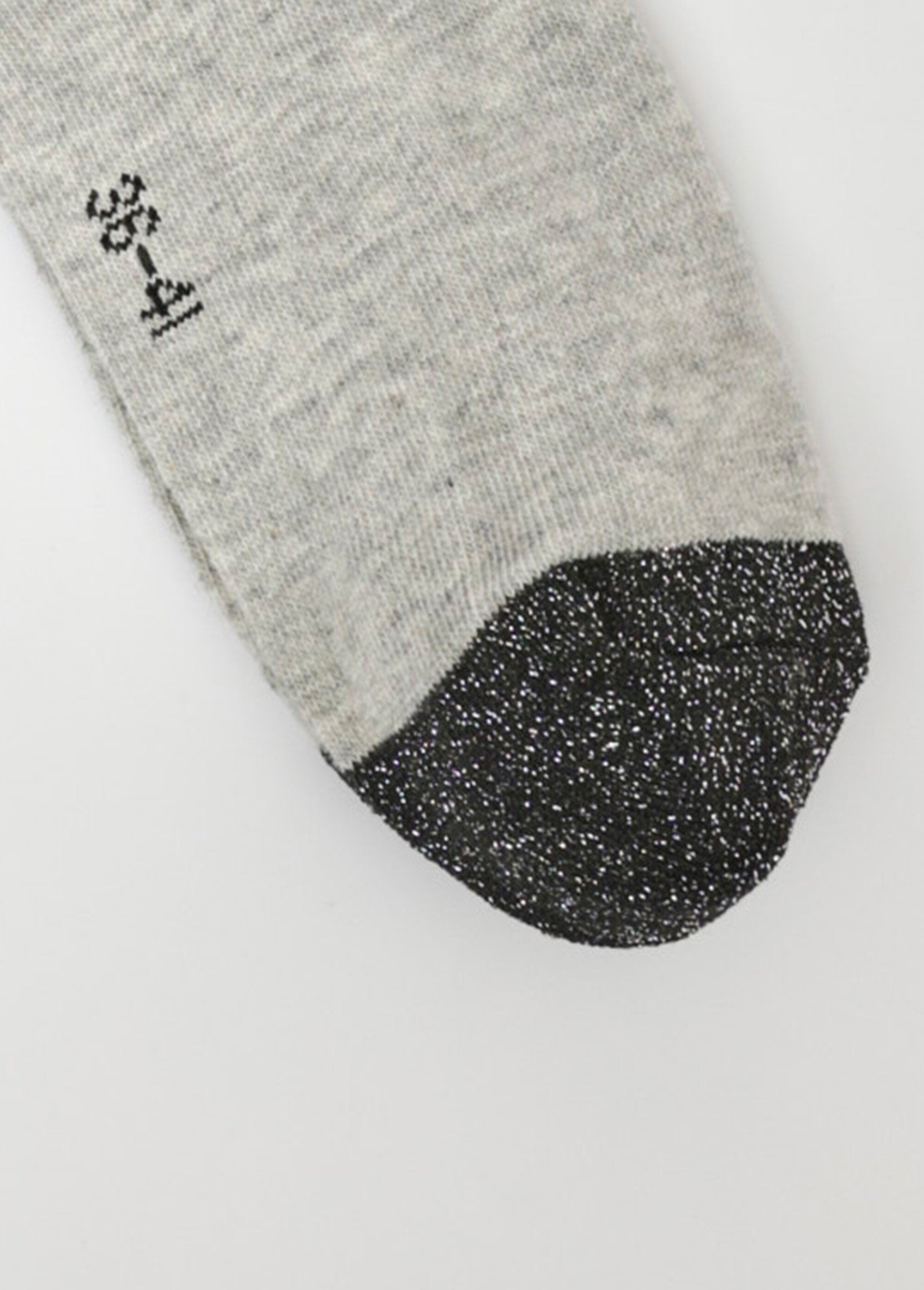 Set_di_3_calzini_fantasia_per_il_tallone_e_la_punta_del_piede_Gris_DE3_slim