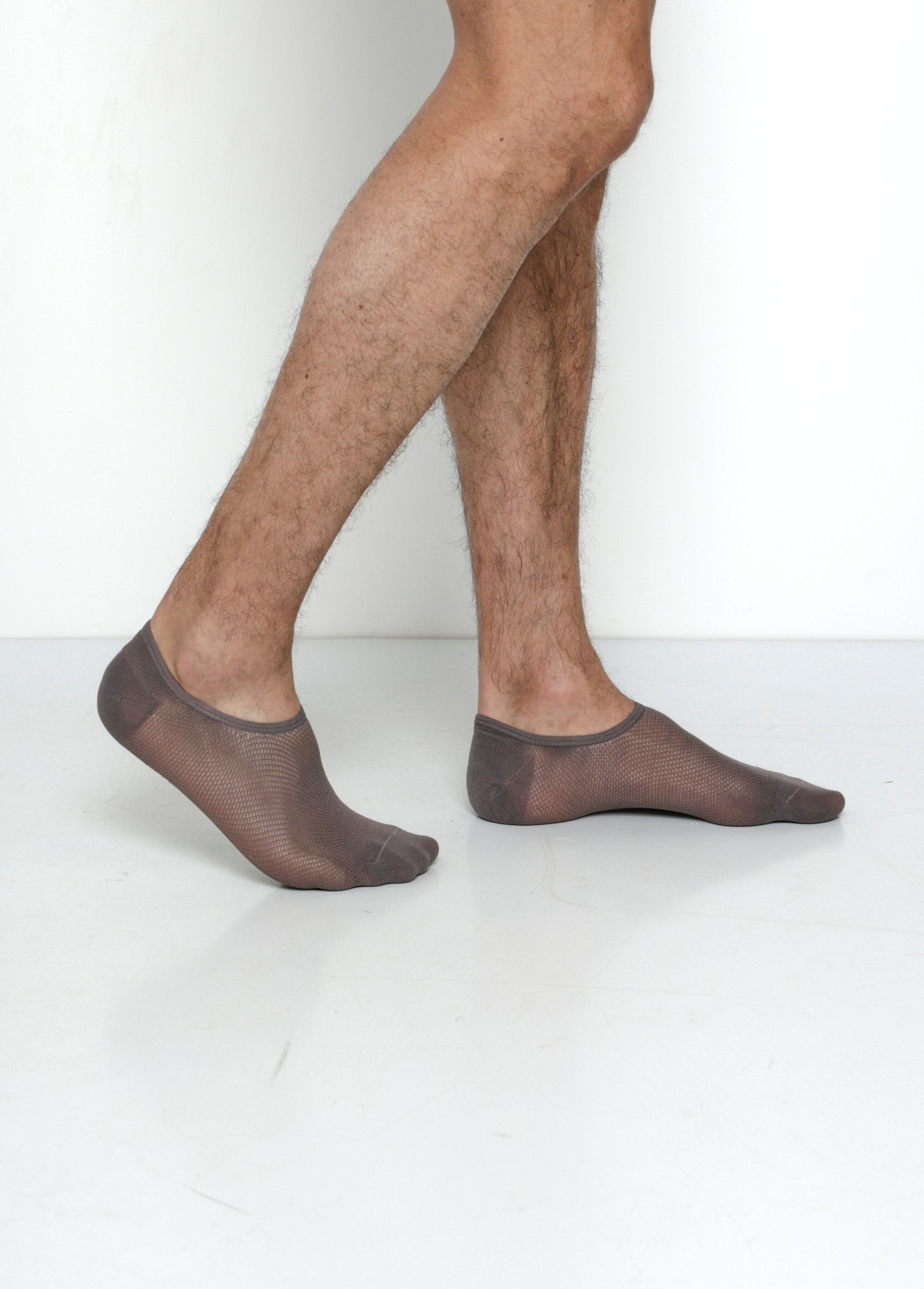 Set_di_3_calzini_antiscivolo,_assortiti_Assortis_noir_DR1_slim