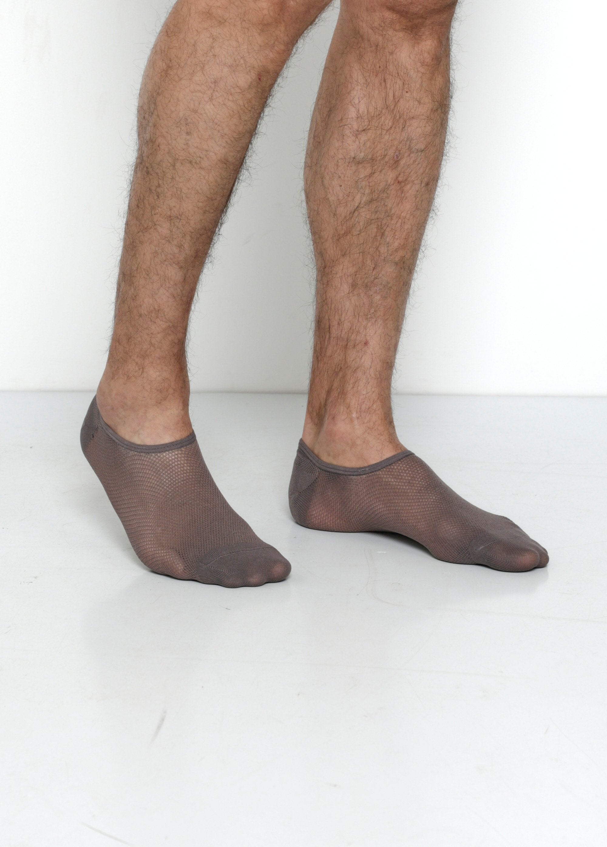 Set_di_3_calzini_antiscivolo,_assortiti_Assortis_noir_FA1_slim