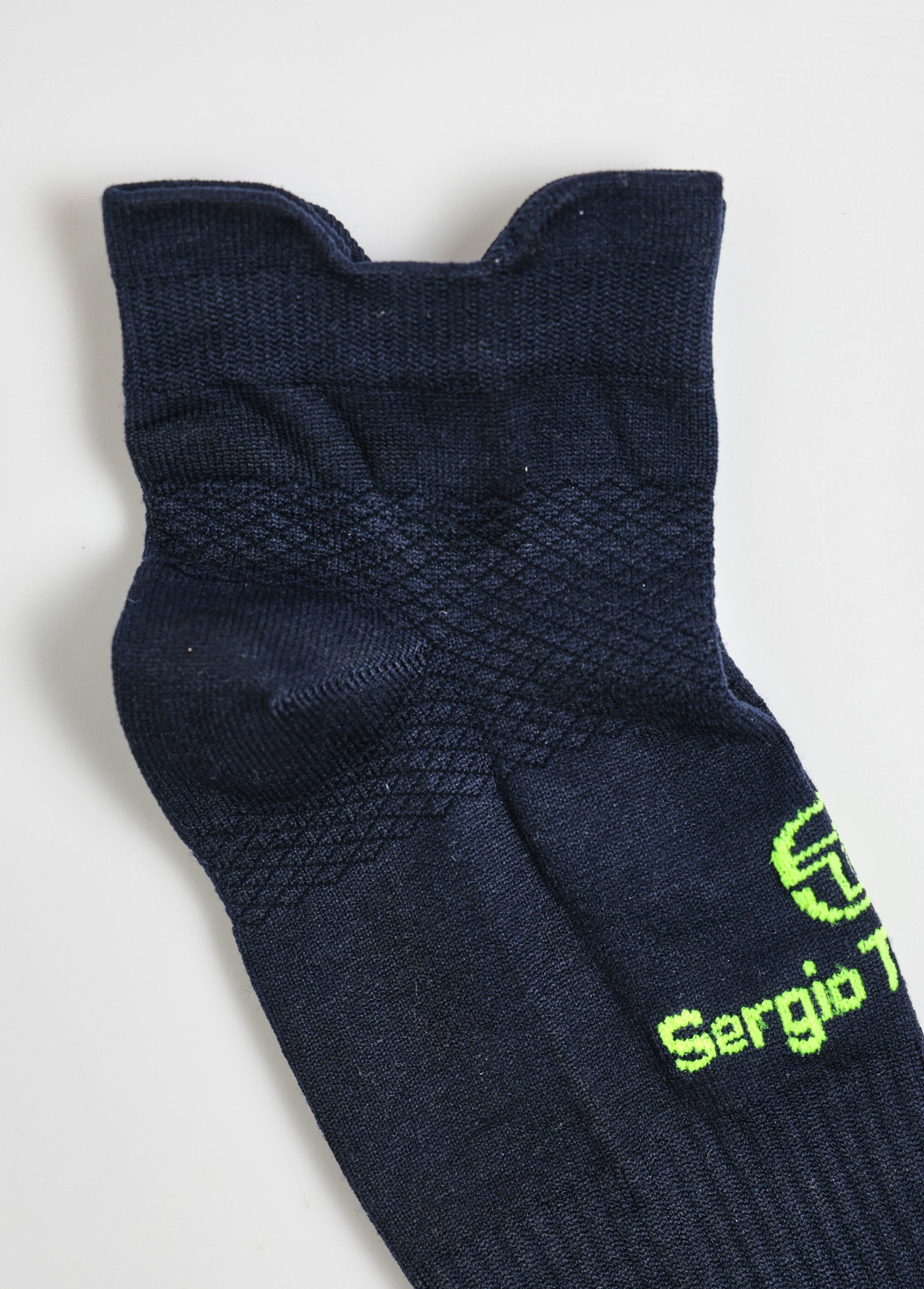 Set_di_3_calzini_luminosi_assortiti_Bleu_et_jaune_et_blanc_DE2_slim