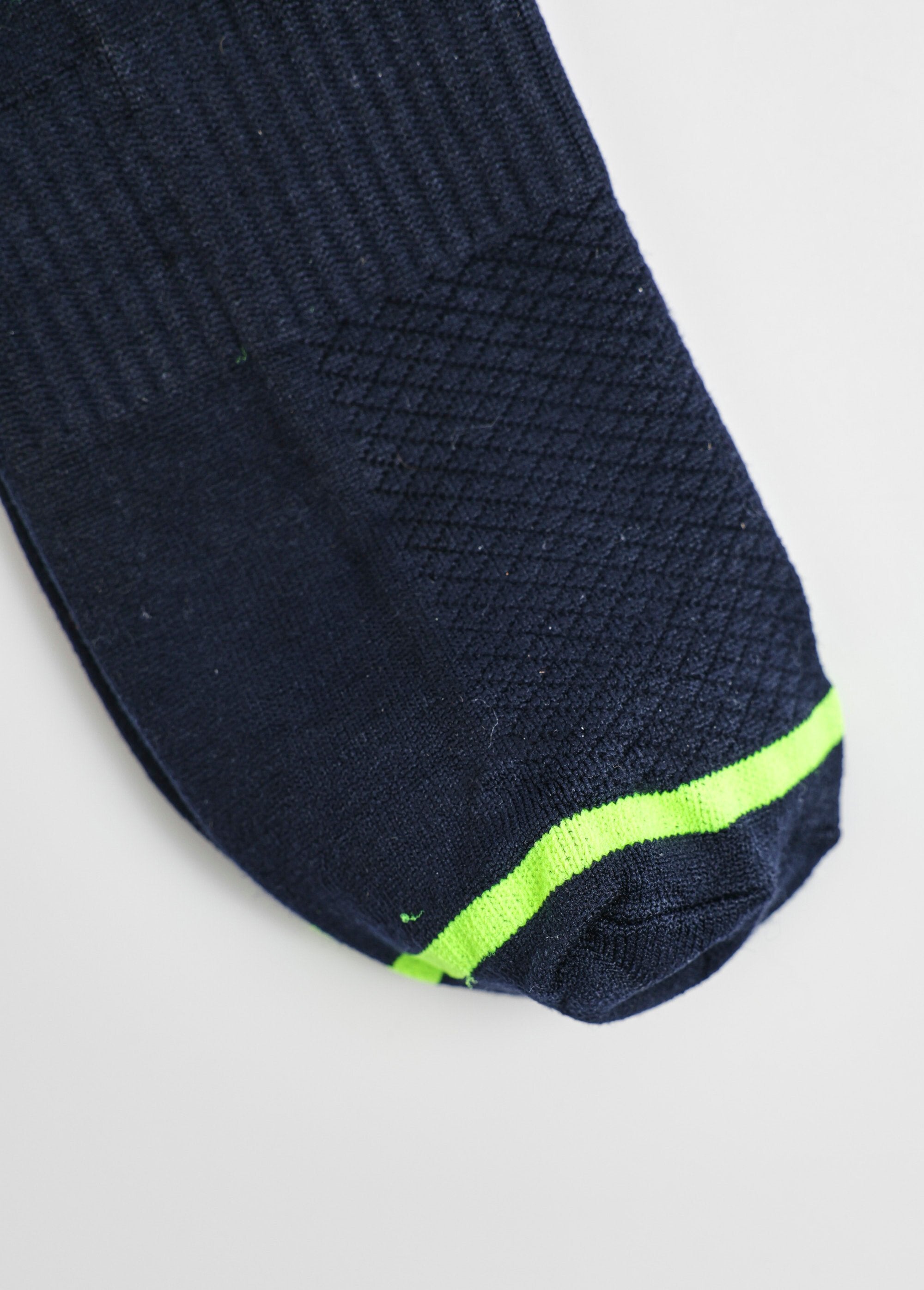 Set_di_3_calzini_luminosi_assortiti_Bleu_et_jaune_et_blanc_DE3_slim