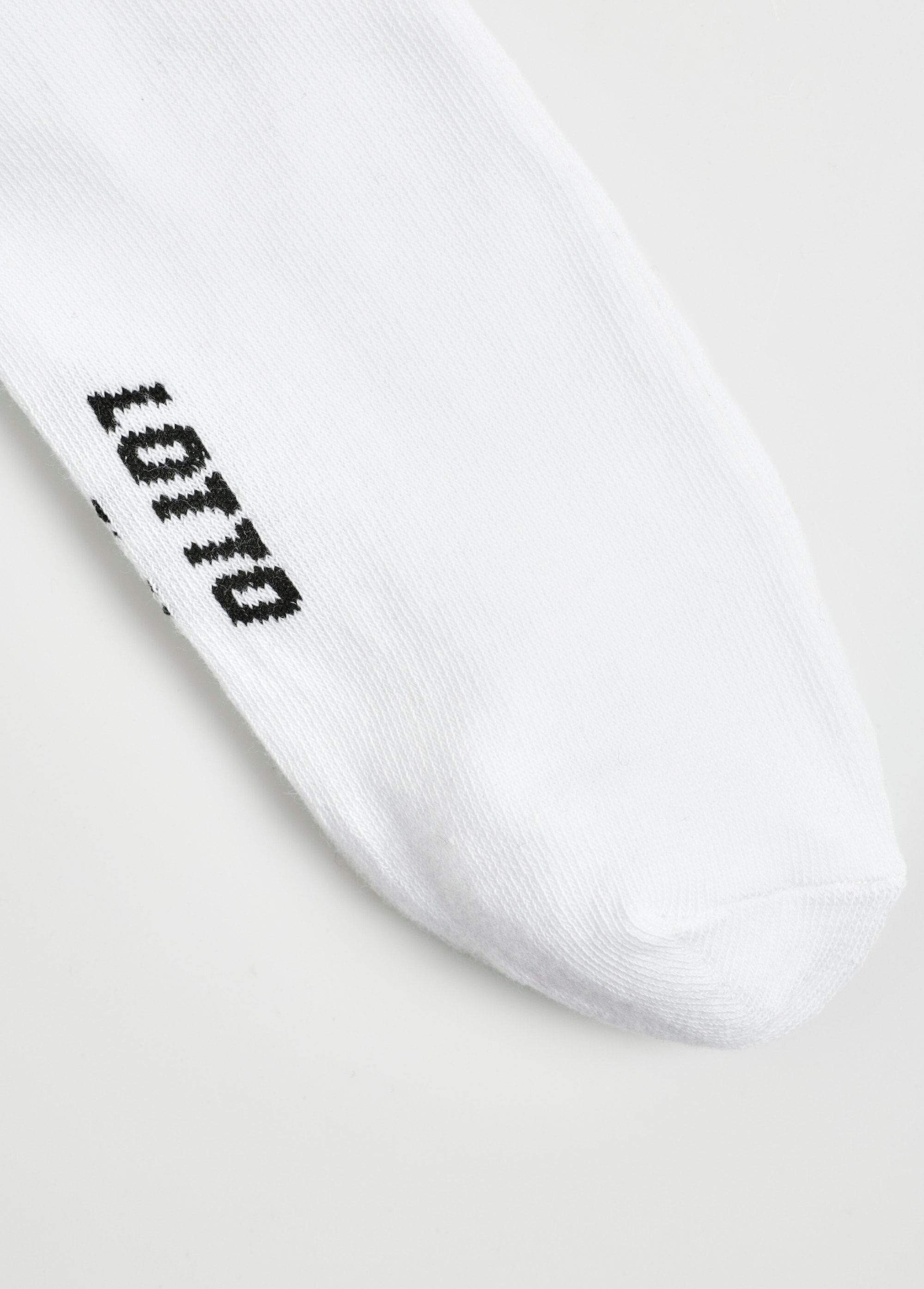 Set_di_3_calzini_sportivi,_assortiti_Blanc_DE3_slim