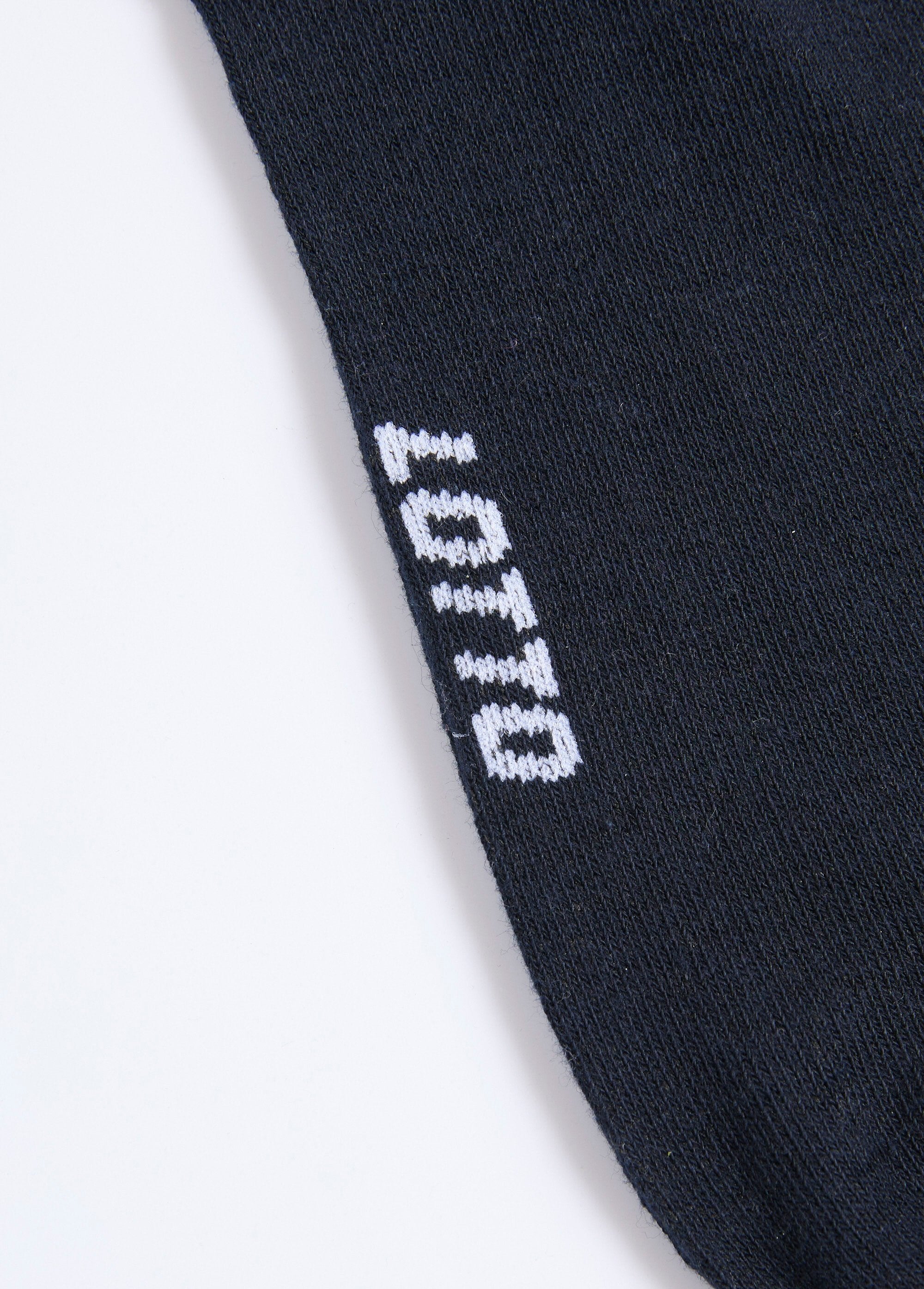 Set_di_3_calzini_sportivi,_assortiti_Bleu_DE2_slim