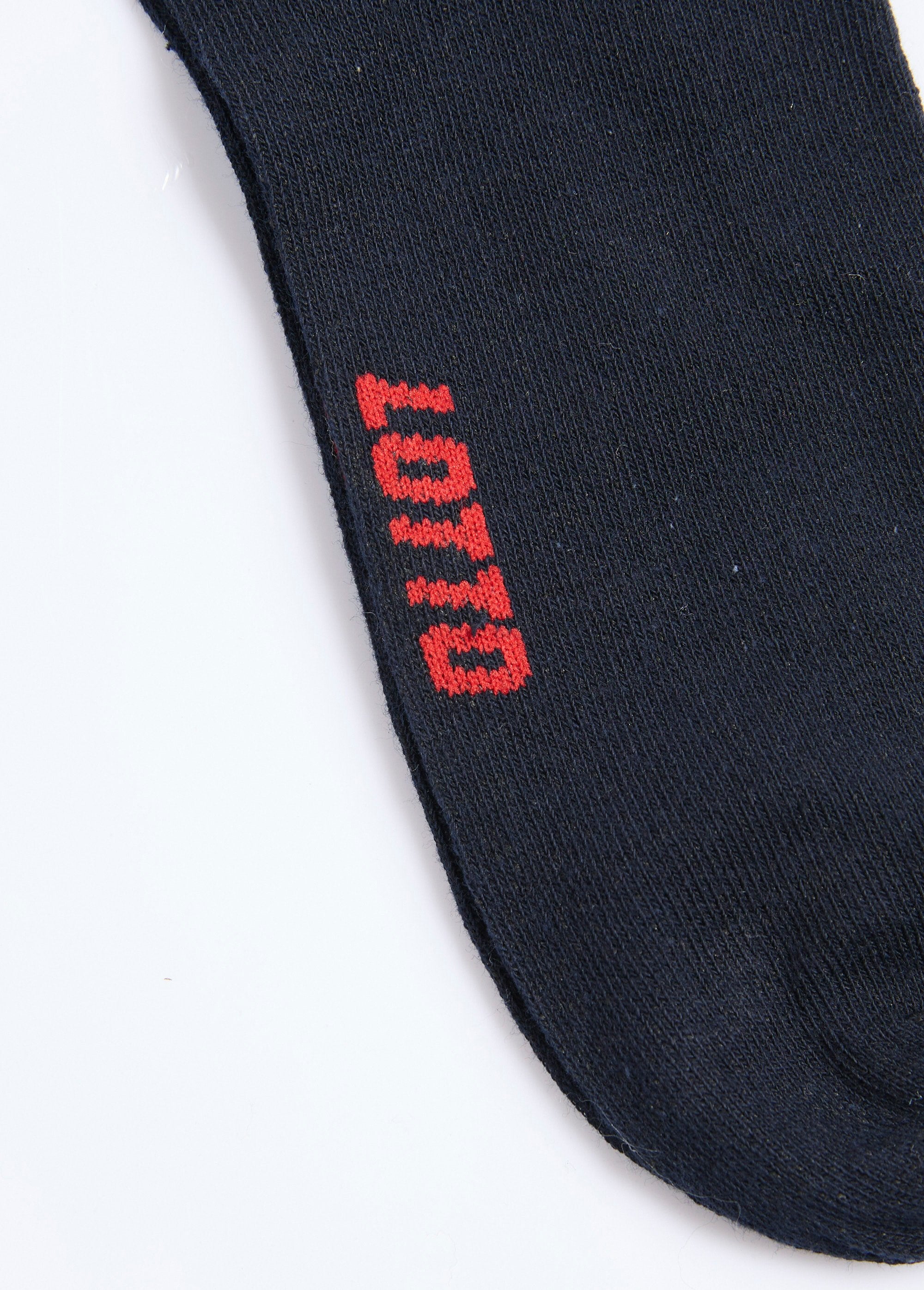 Set_di_3_calzini_sportivi,_assortiti_Bleu_DE4_slim