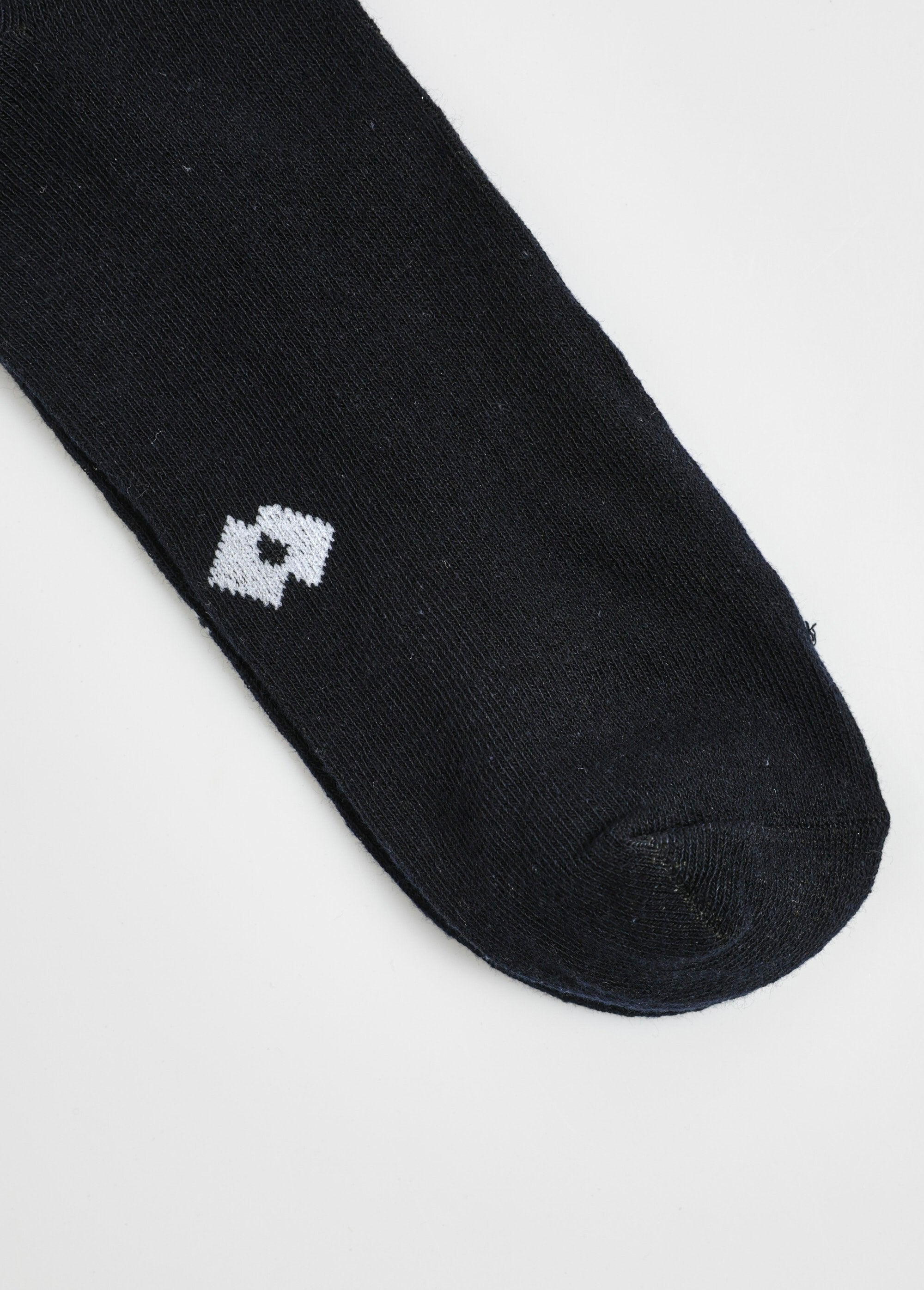 Set_di_3_calzini_sportivi,_assortiti_Assortis_gris_DE2_slim