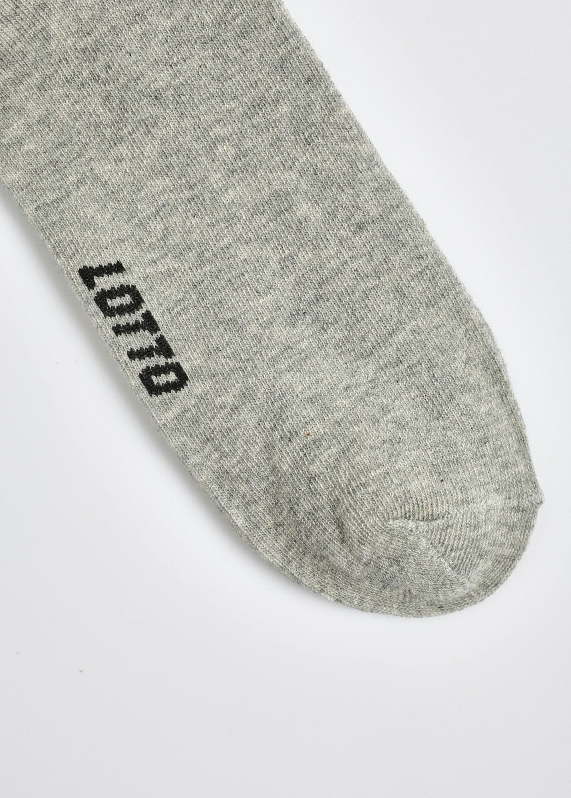 Set_di_3_calzini_sportivi,_assortiti_Assortis_gris_DE3_slim