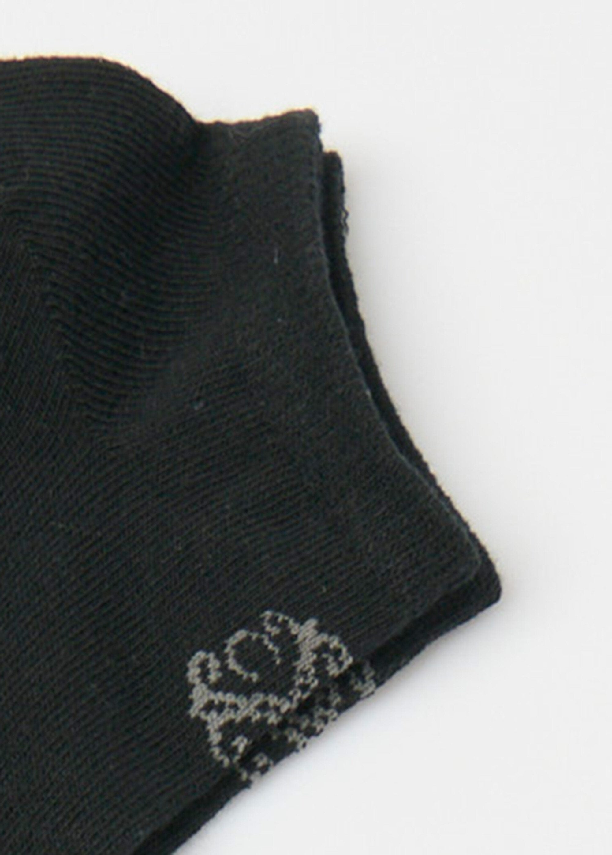 Confezione_da_3_tappi_discreti_Noir_lot_3_DE2_slim