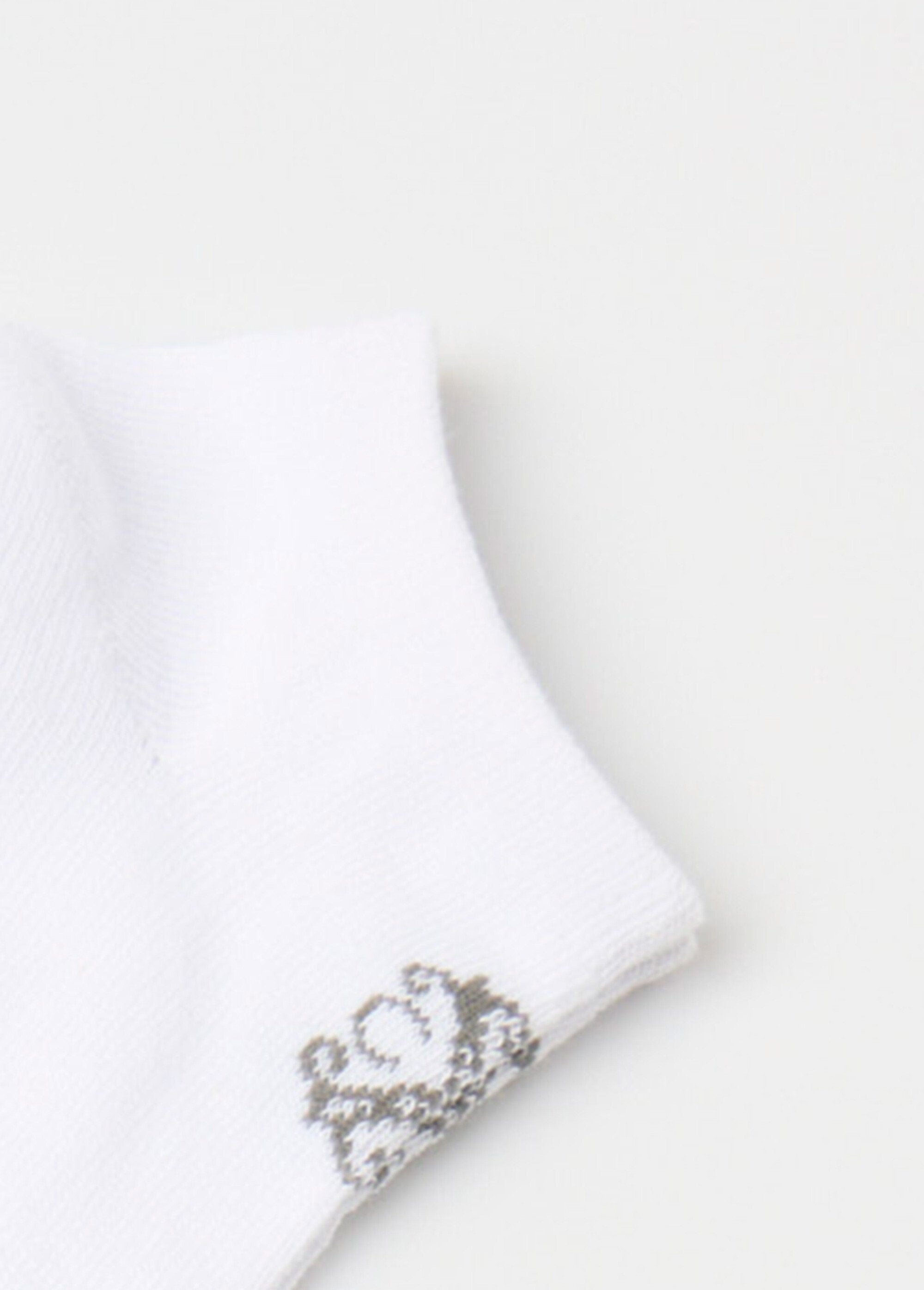 Confezione_da_3_tappi_discreti_Blanc_lot_3_DE2_slim