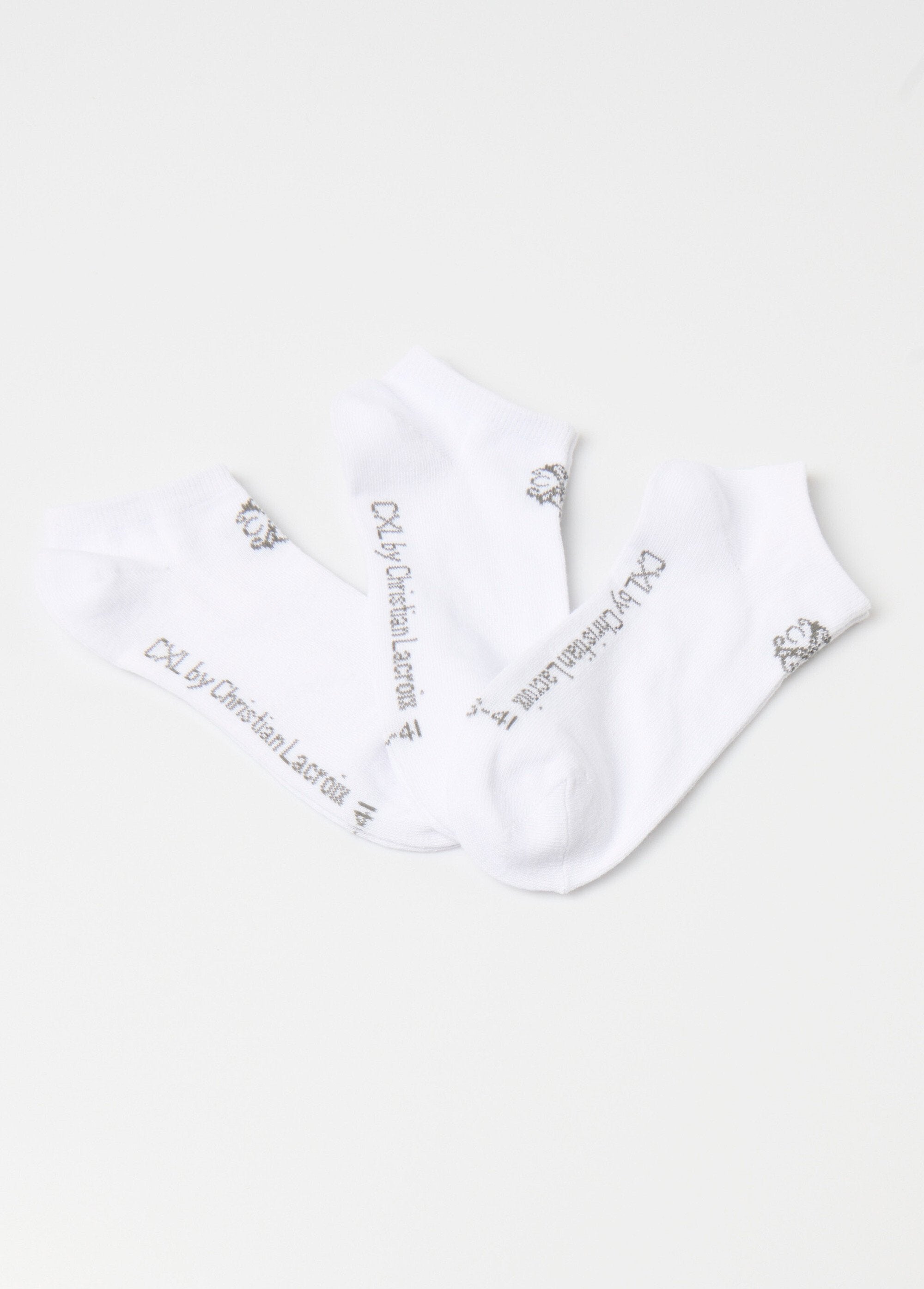 Confezione_da_3_tappi_discreti_Blanc_lot_3_FA1_slim