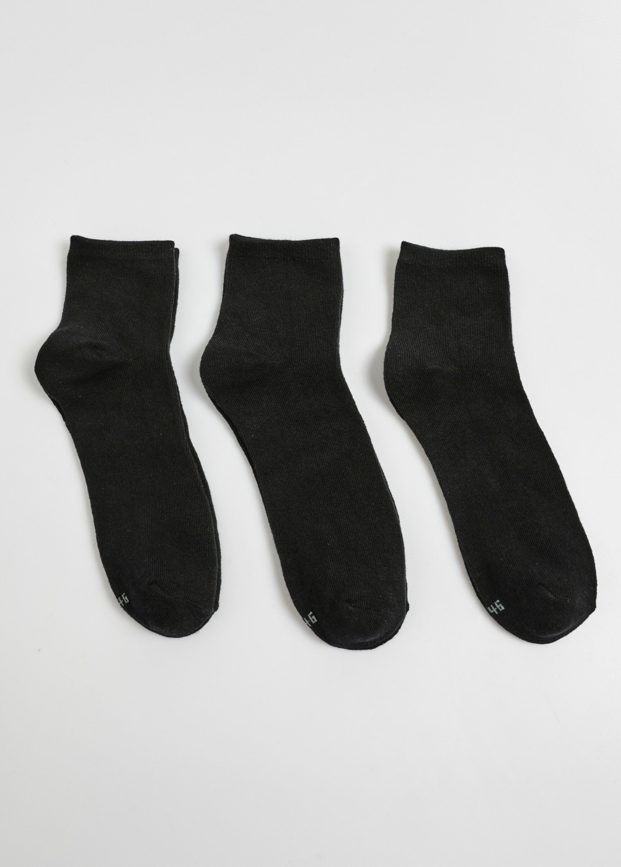 Set_di_3_calzini,_semplici_ed_essenziali_Noir_DE1_slim
