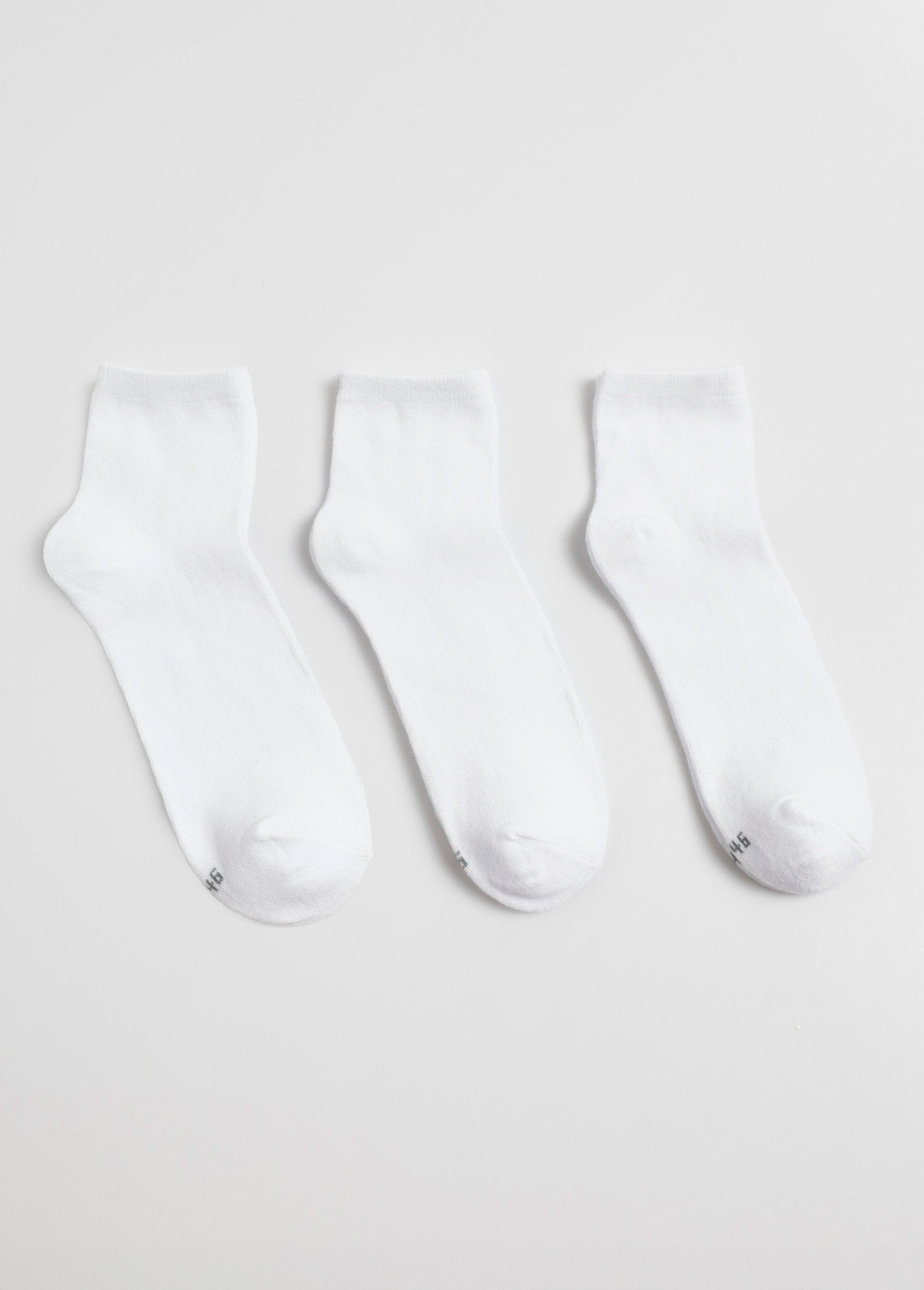 Set_di_3_calzini,_semplici_ed_essenziali_Blanc_DE1_slim