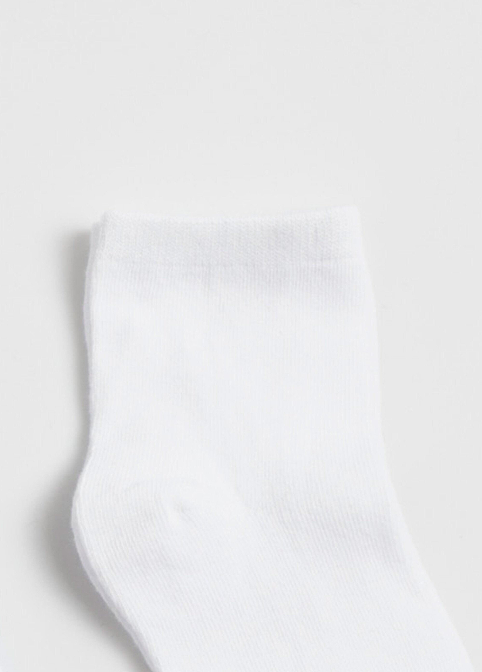 Set_di_3_calzini,_semplici_ed_essenziali_Blanc_DE2_slim