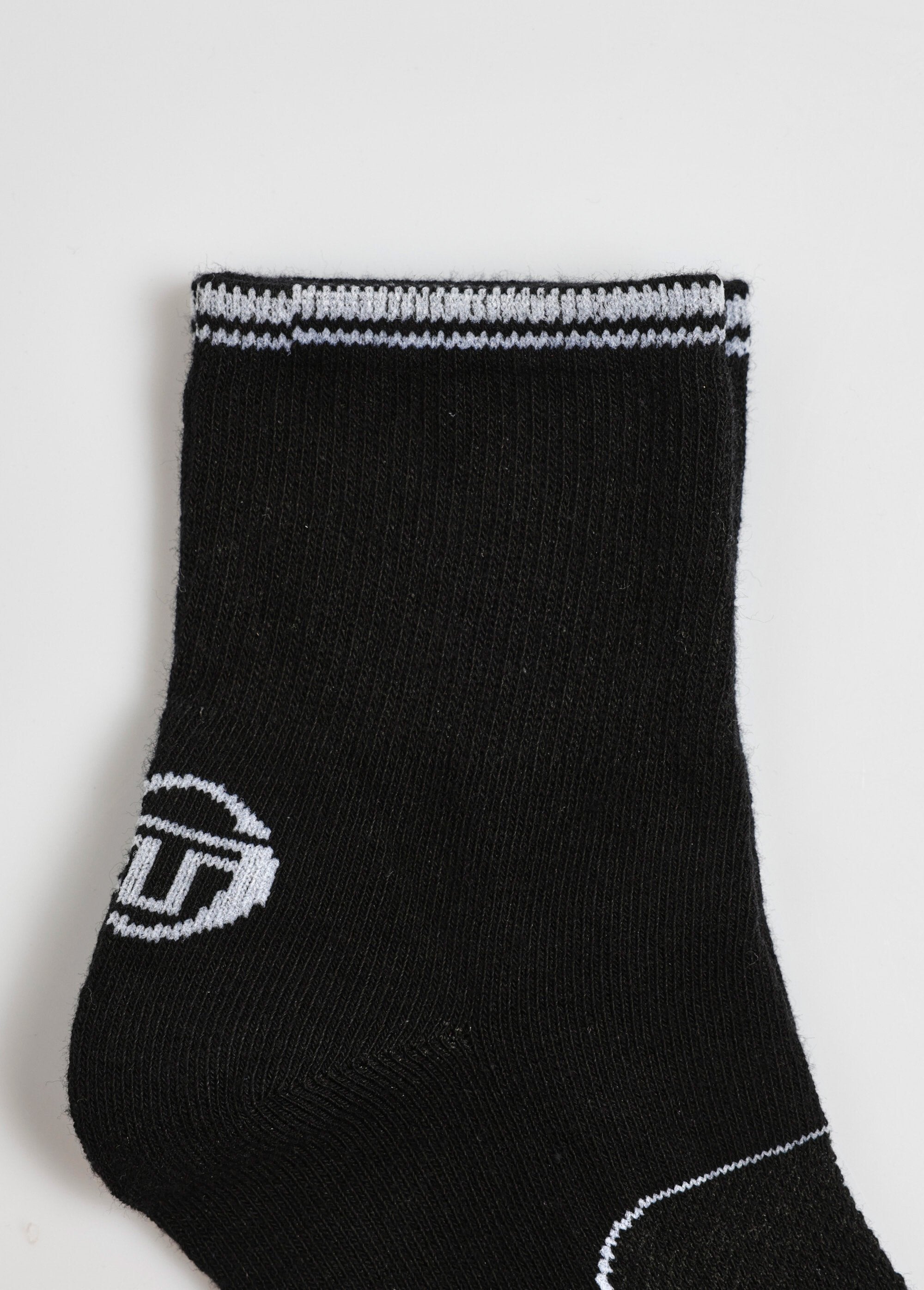 Set_di_3_calzini_fantasia,_assortiti_Assortis_gris__DE2_slim