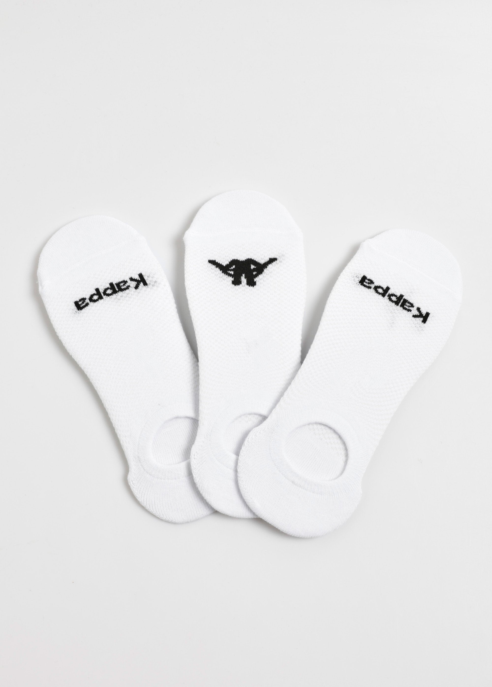 Confezione_da_3_calzini_invisibili_Blanc_AP1_slim