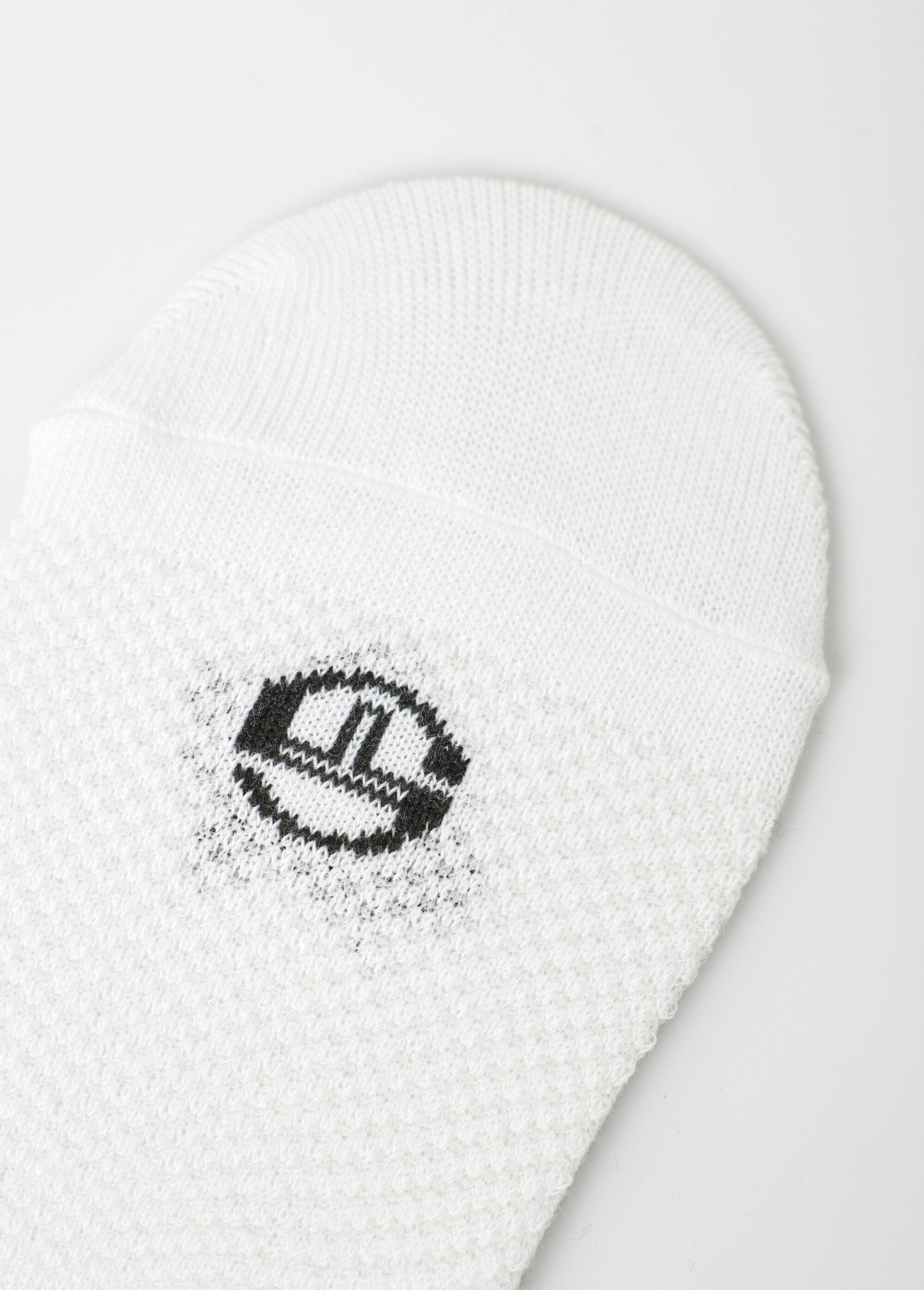 Confezione_da_3_calzini_invisibili_Blanc_DE1_slim