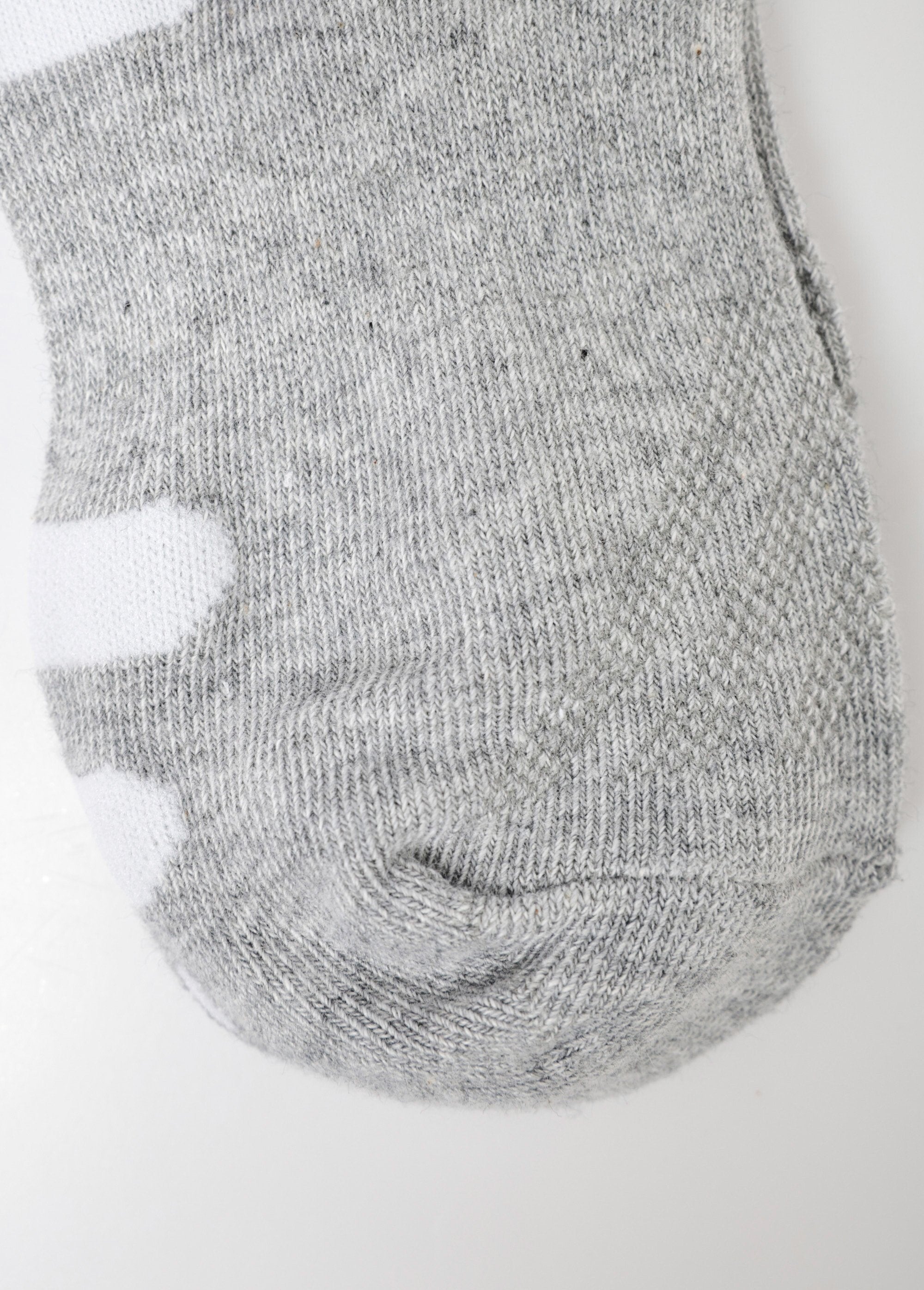 Confezione_da_3_calzini_con_logo_e_linea,_assortiti_Assortis_rose_DE3_slim