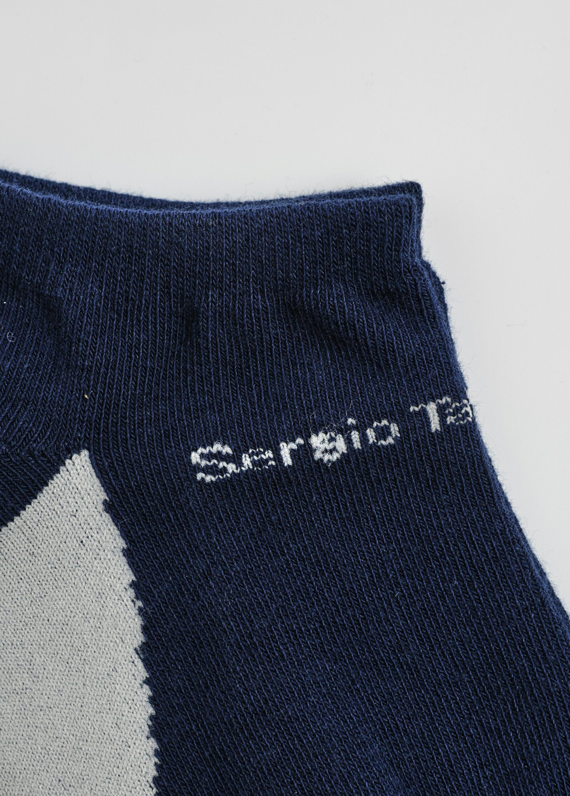 Set_di_3_calzini_con_logo_Assortis_vert_DE2_slim