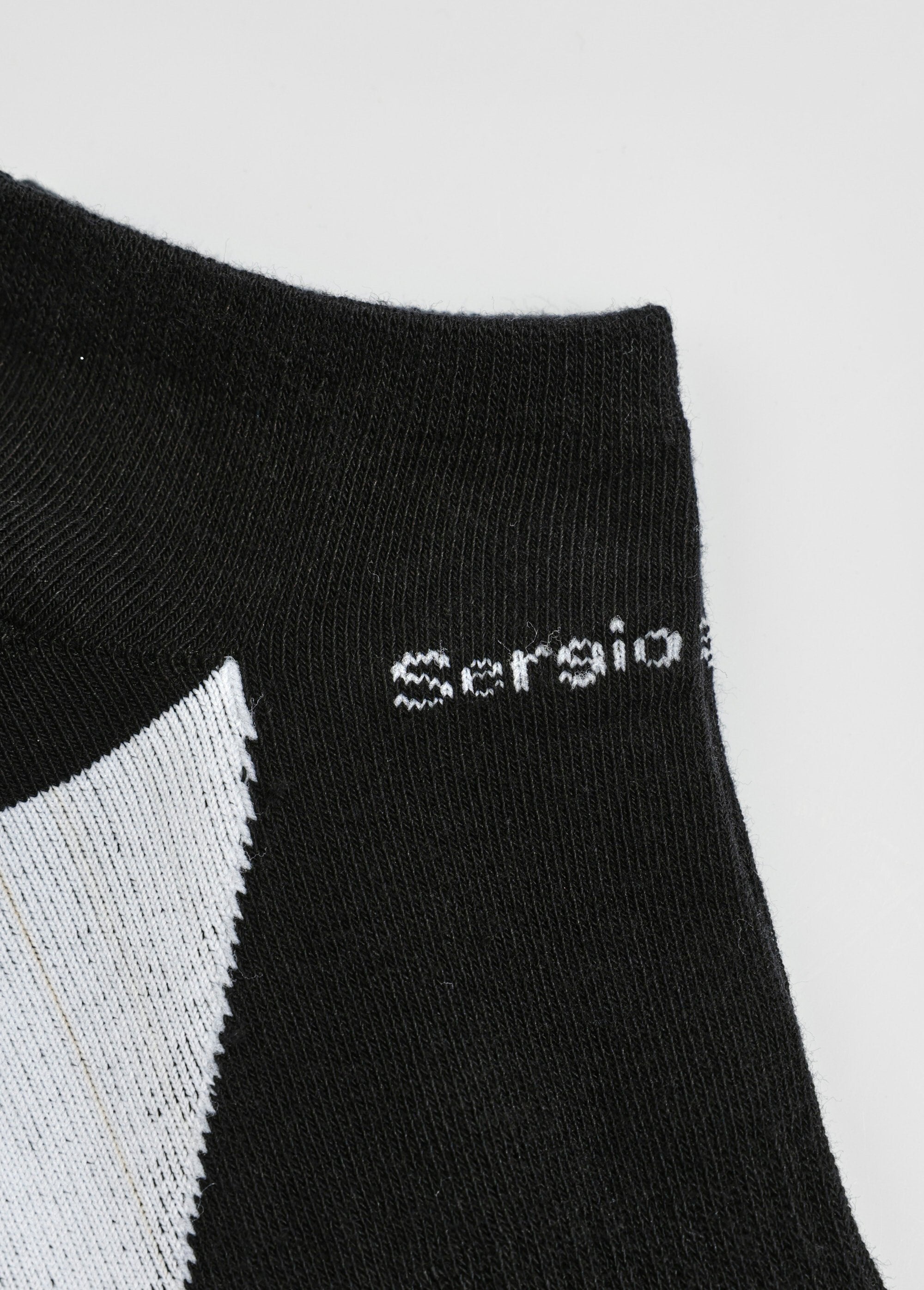 Set_di_3_calzini_con_logo_Assortis_rouge_DE2_slim