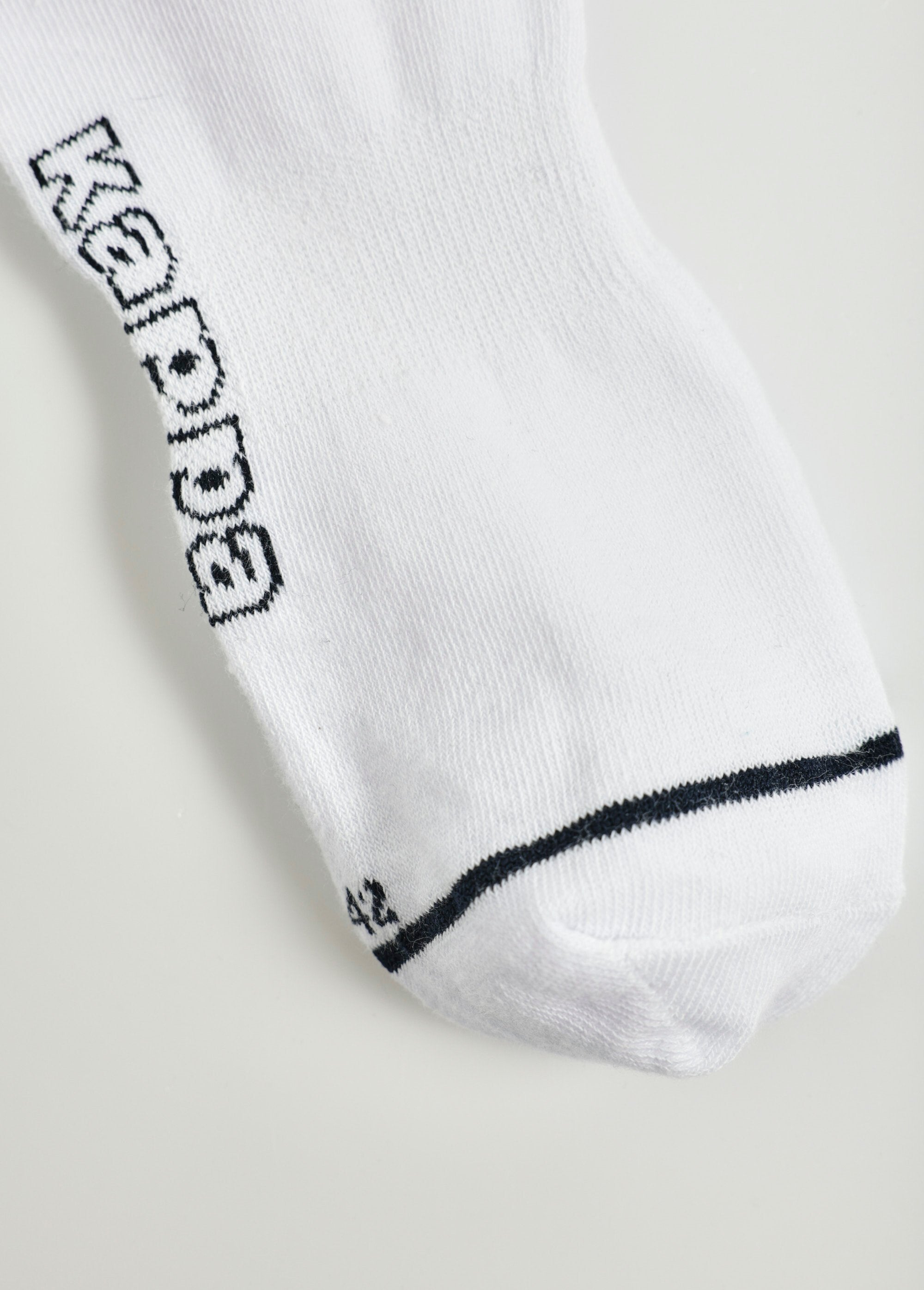 Confezione_da_3_calzini_coordinati_Assortis_blanc_DE2_slim